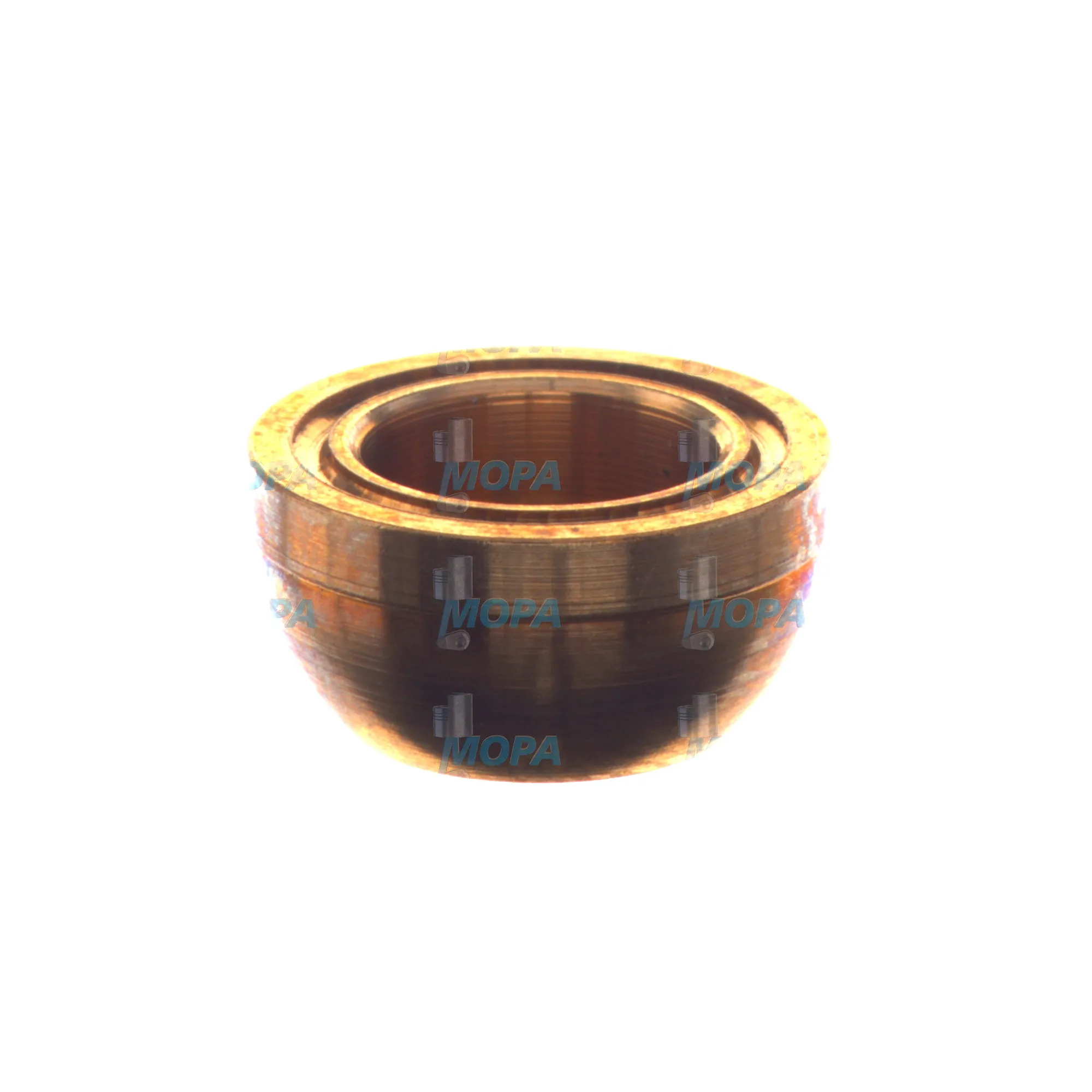 SEALING CONE - 915005008003 suitable for MTU engines 5
