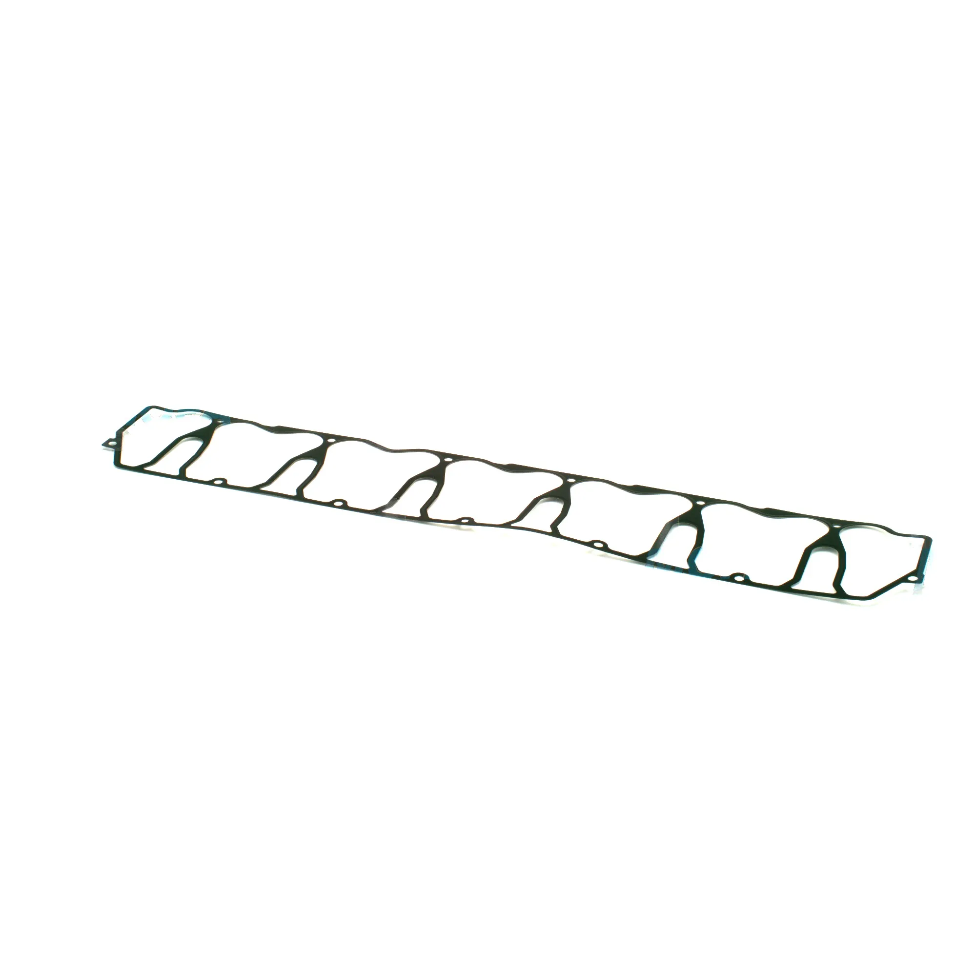 DICHTUNG - 04284008 passend für Deutz Motoren 4