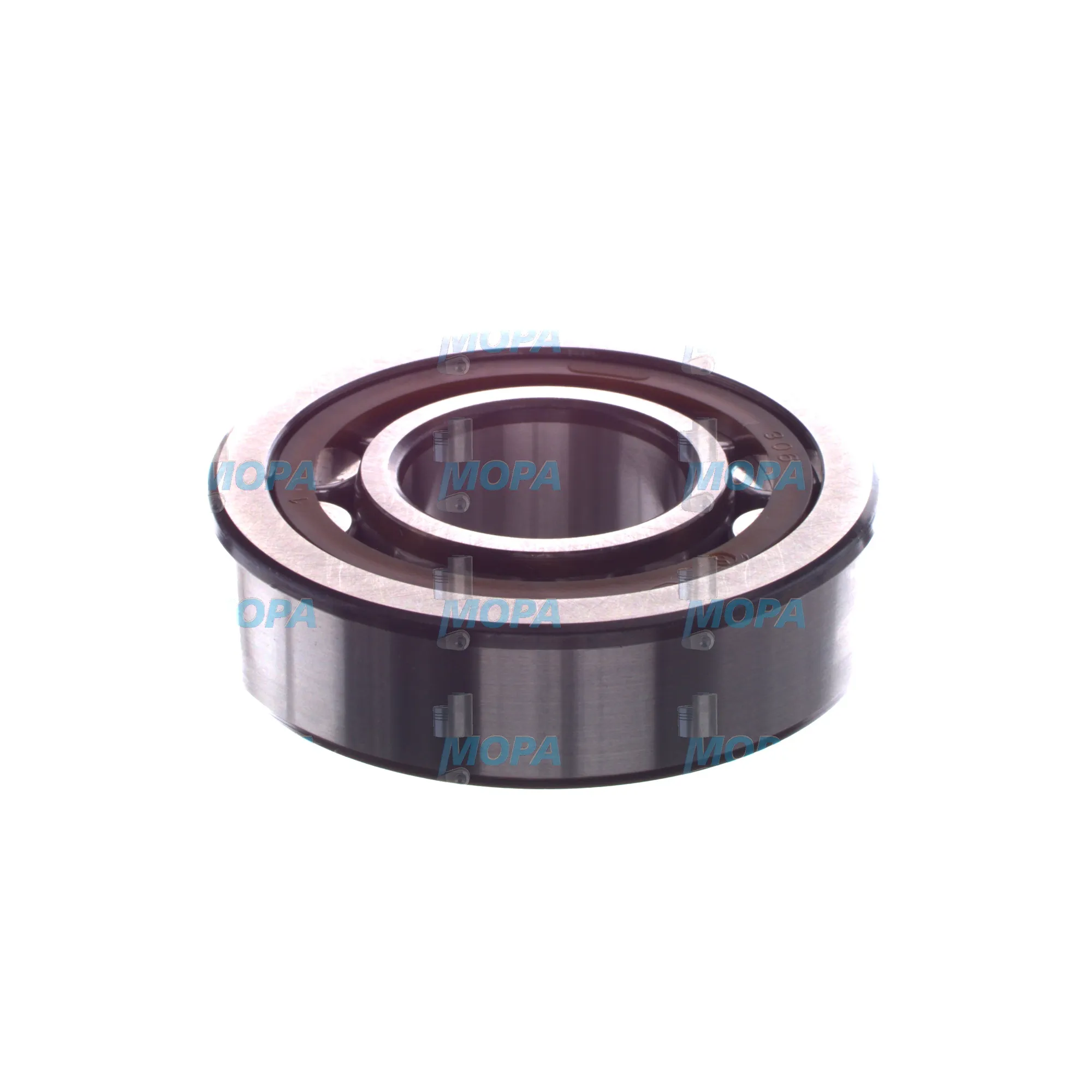 CYLINDRICAL ROLLER BEARING - 04183842 suitable for Deutz engines 5