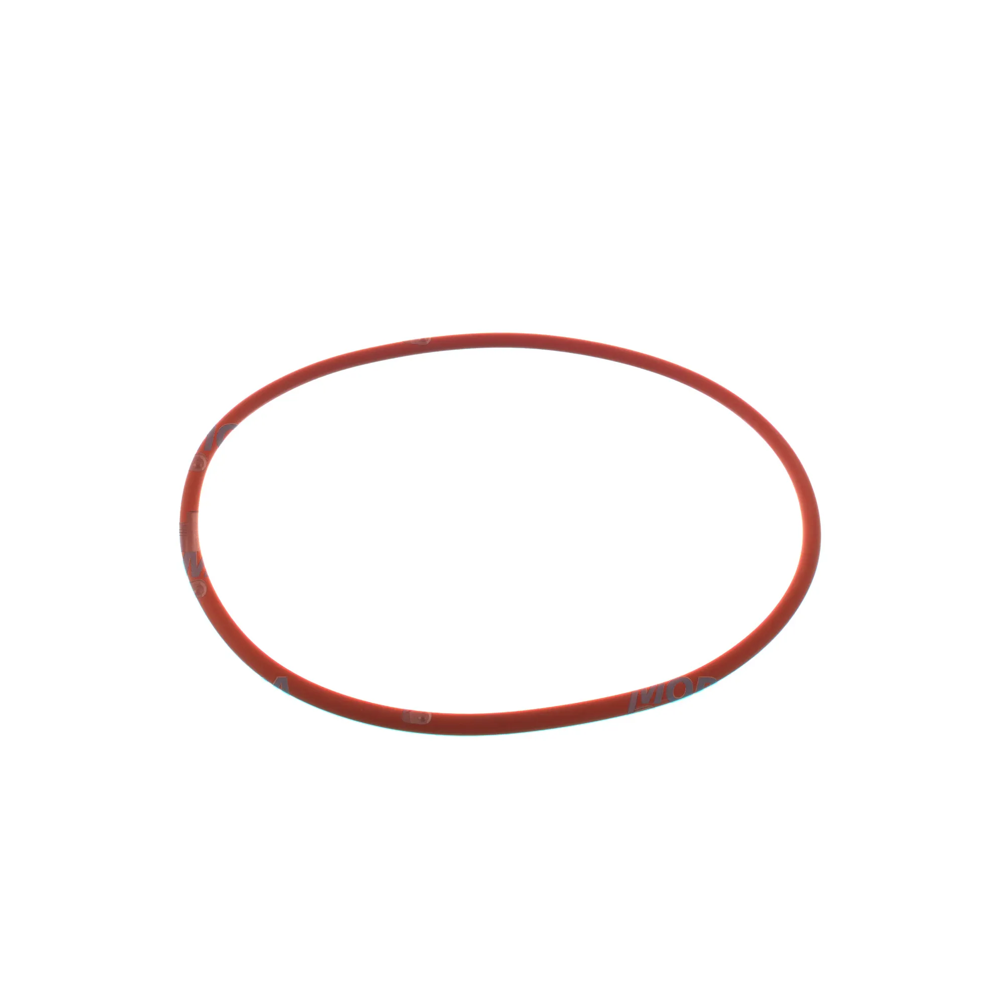 TORIC SEAL - 700429160000 suitable for MTU engines 3