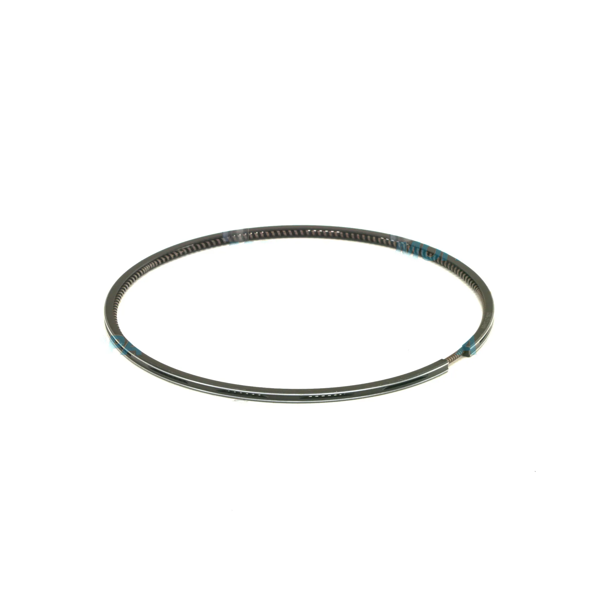 OIL CONTROL RING - 0120373418 suitable for MTU engines 9
