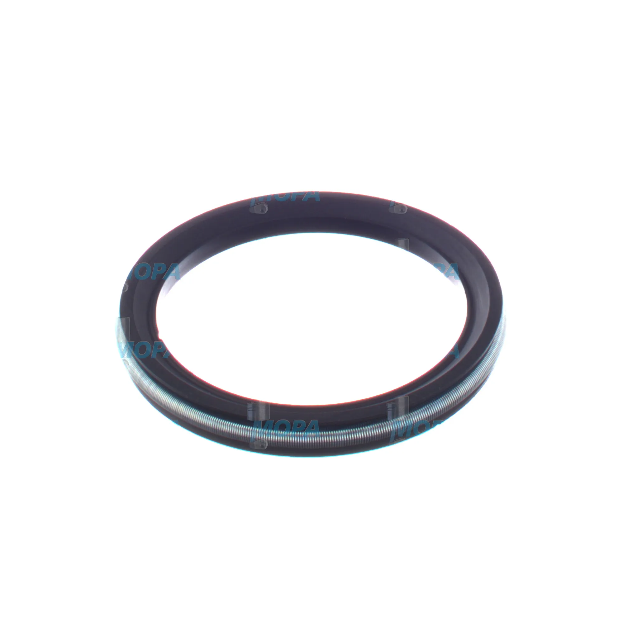 GASKET - 305411180006 suitable for MWM & Deutz engines 2