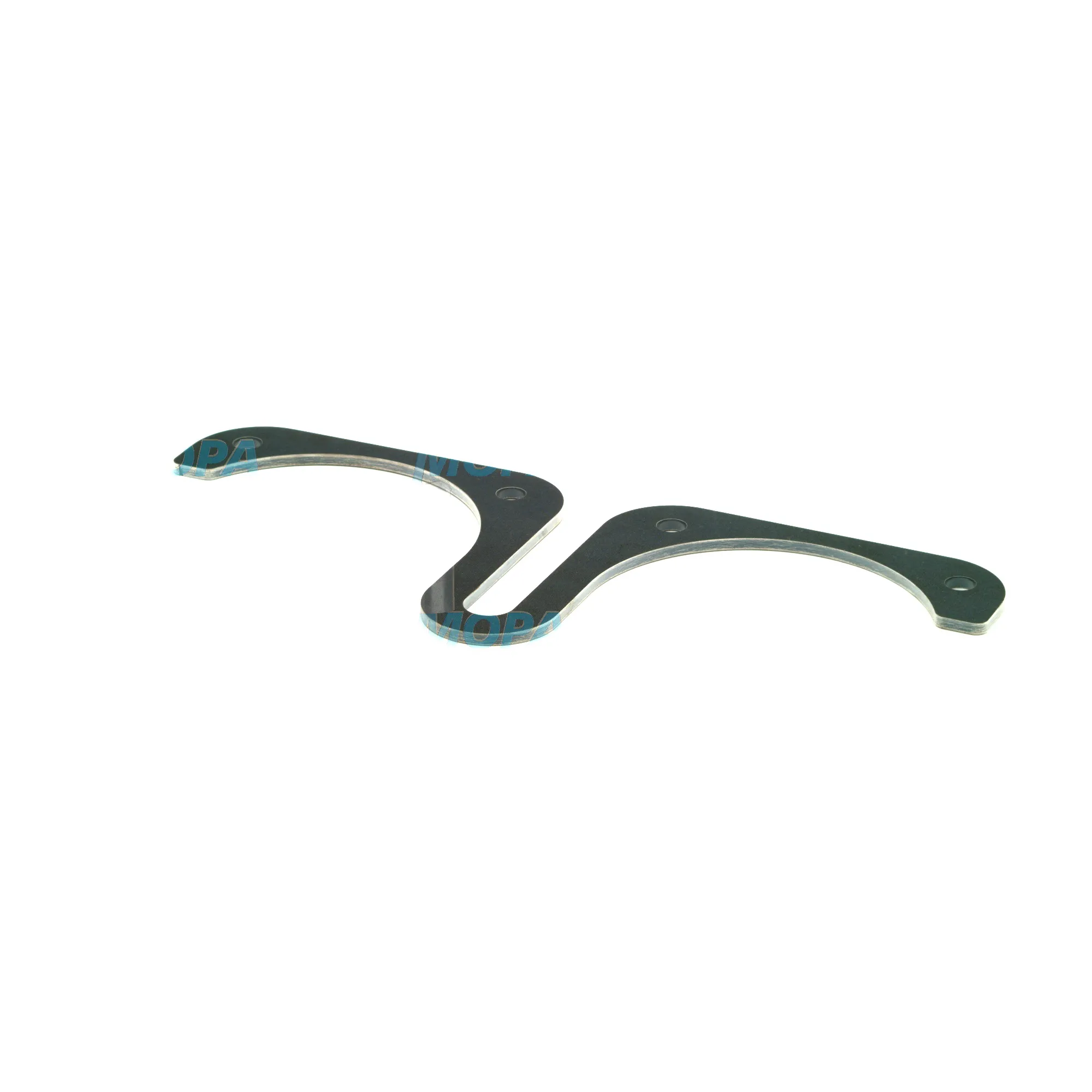 BRACKET - 651006378034 suitable for MWM & Deutz engines 3