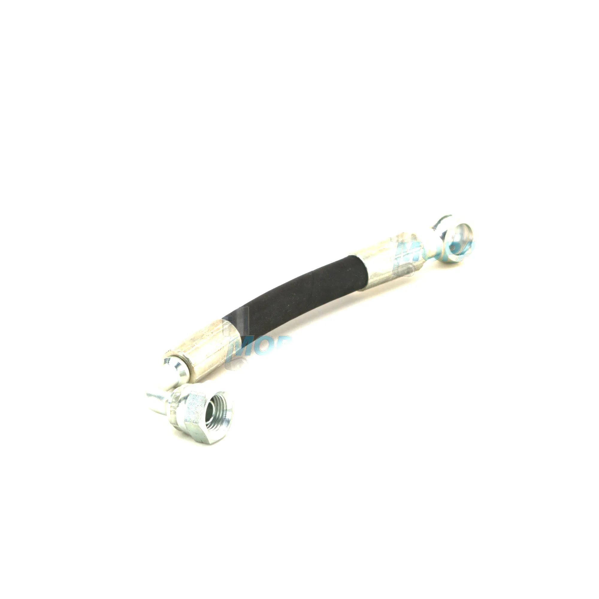HOSE LINE - 01177476 suitable for Deutz engines 10
