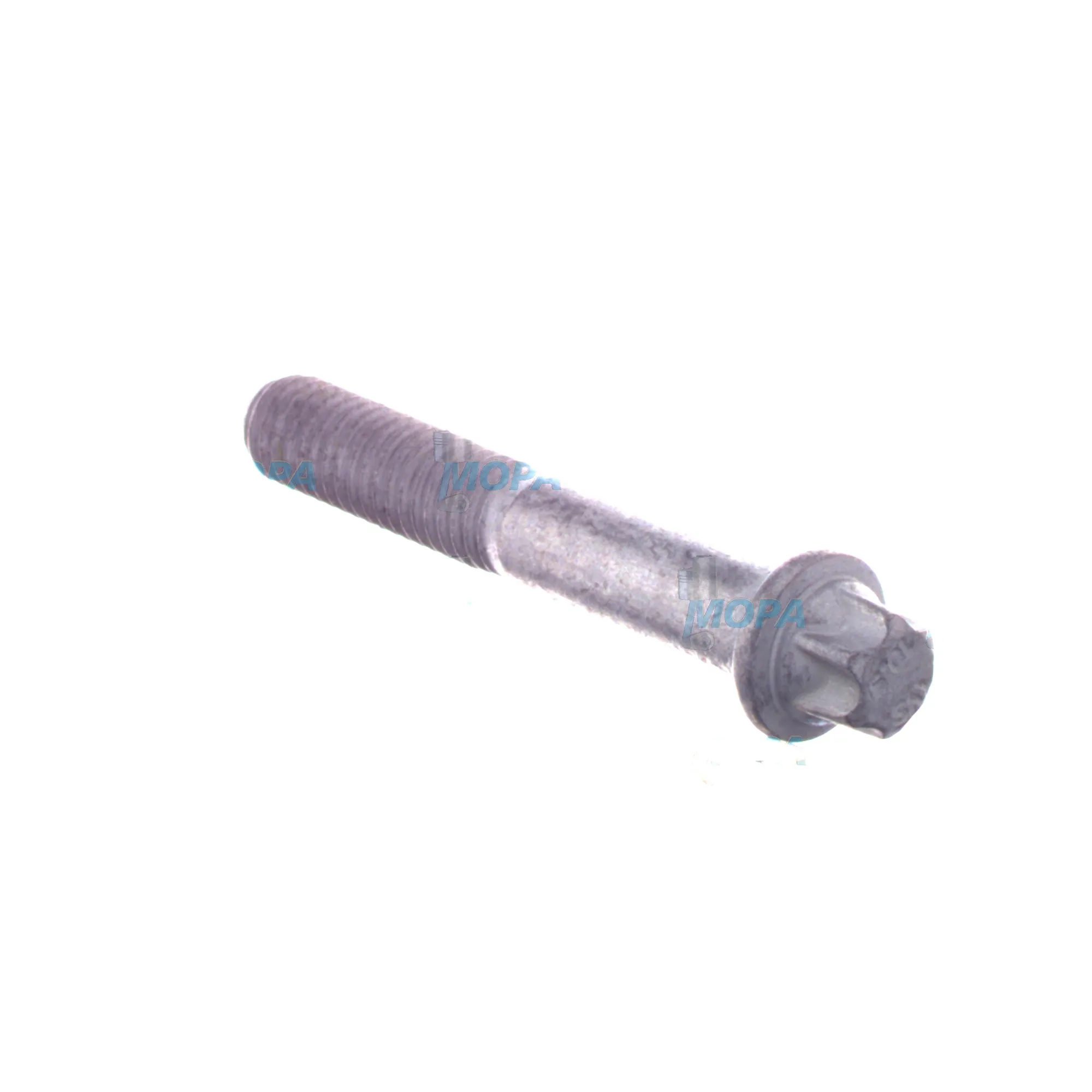 TORX SCREW - 01181443 suitable for Deutz engines 5