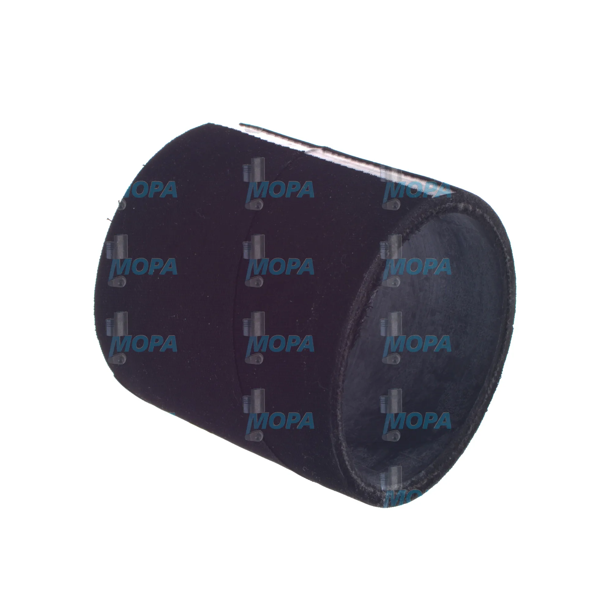 TUBING CONNECTION - 12161874 suitable for Deutz engines 4