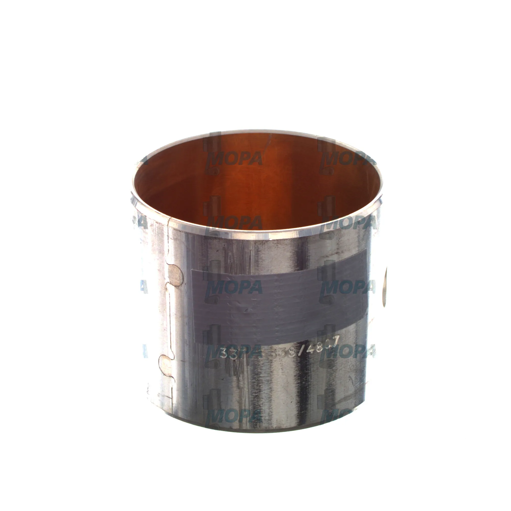 BIG END BUSH - 03373338 suitable for MWM & Deutz engines 3