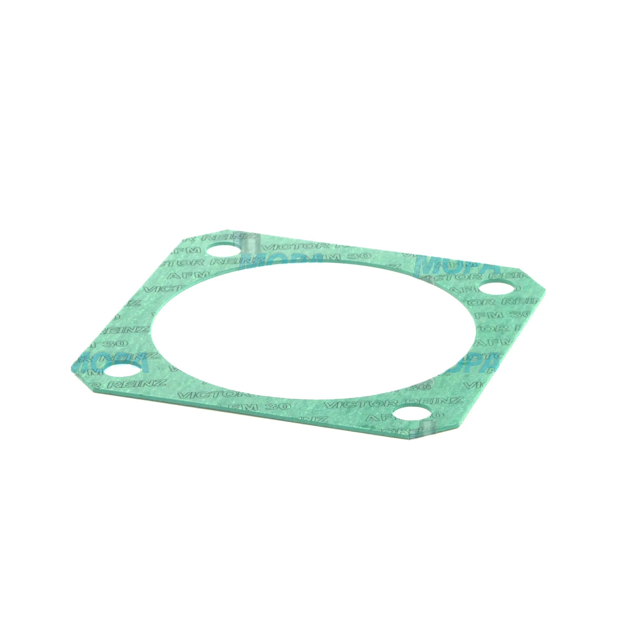 GASKET - 01167567 suitable for MWM & Deutz engines 4