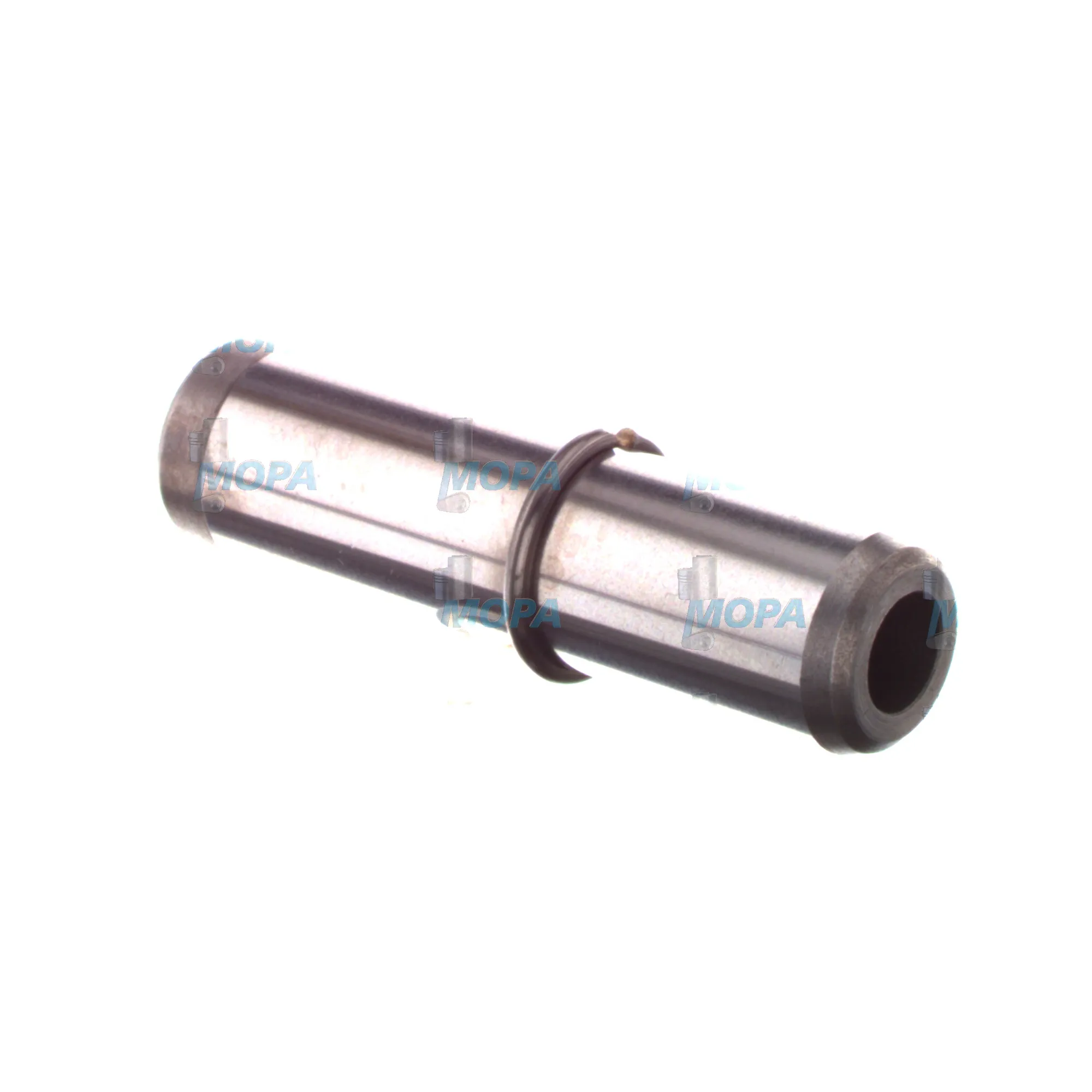 VALVE GUIDE - 02232528 suitable for Deutz engines 7