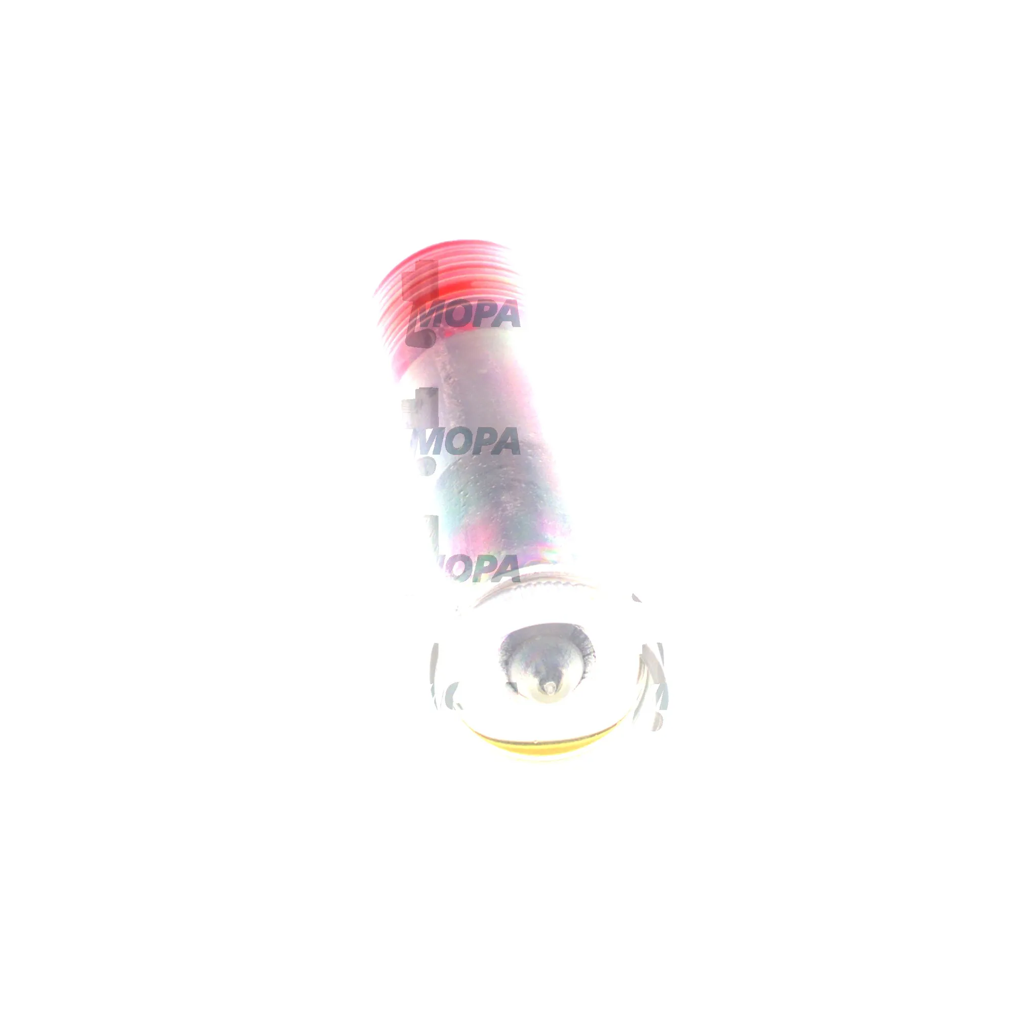 INJECTION NOZZLE - 12152947 suitable for Deutz engines 8