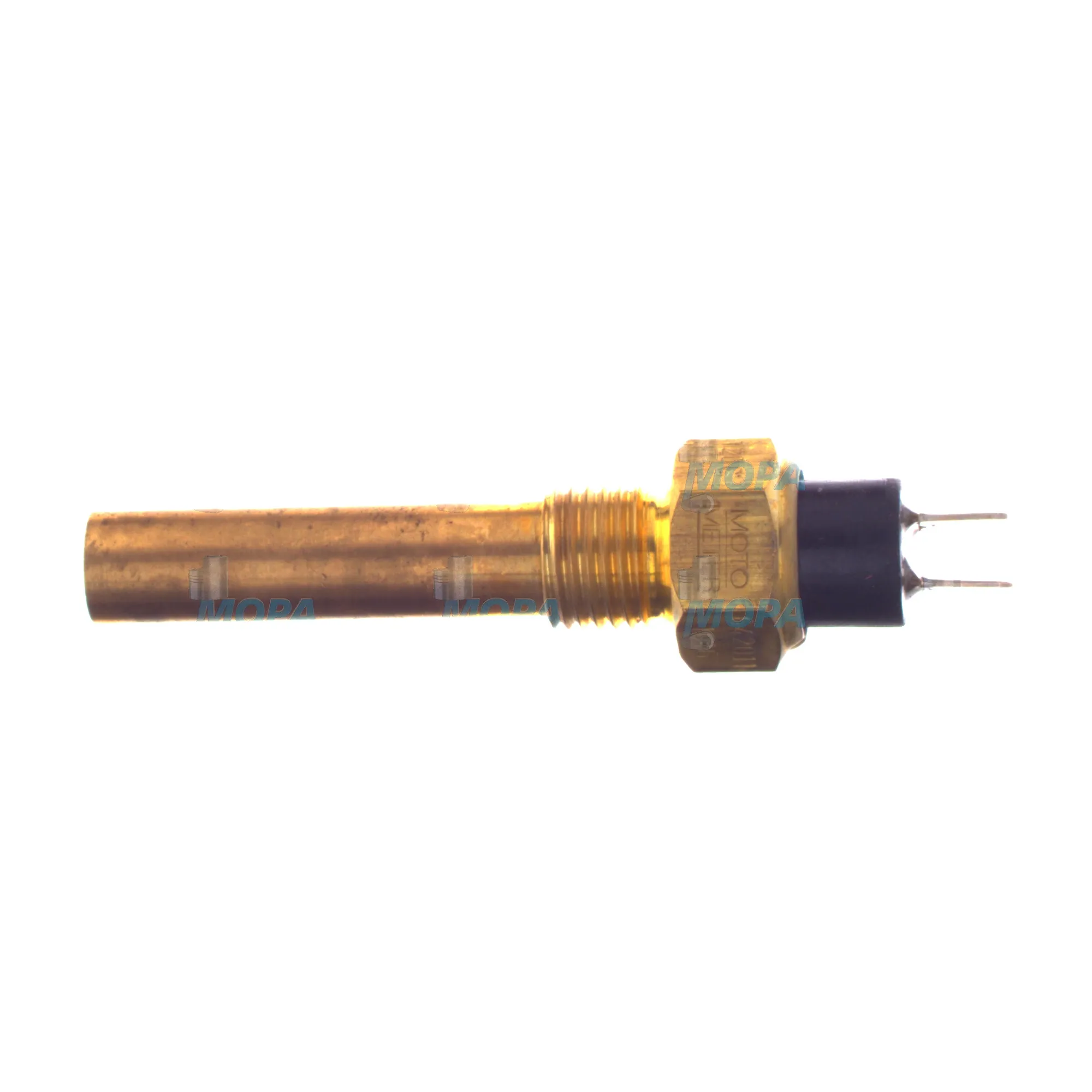 TEMPERATURGEBER - 01164149 passend für MWM & Deutz Motoren 3