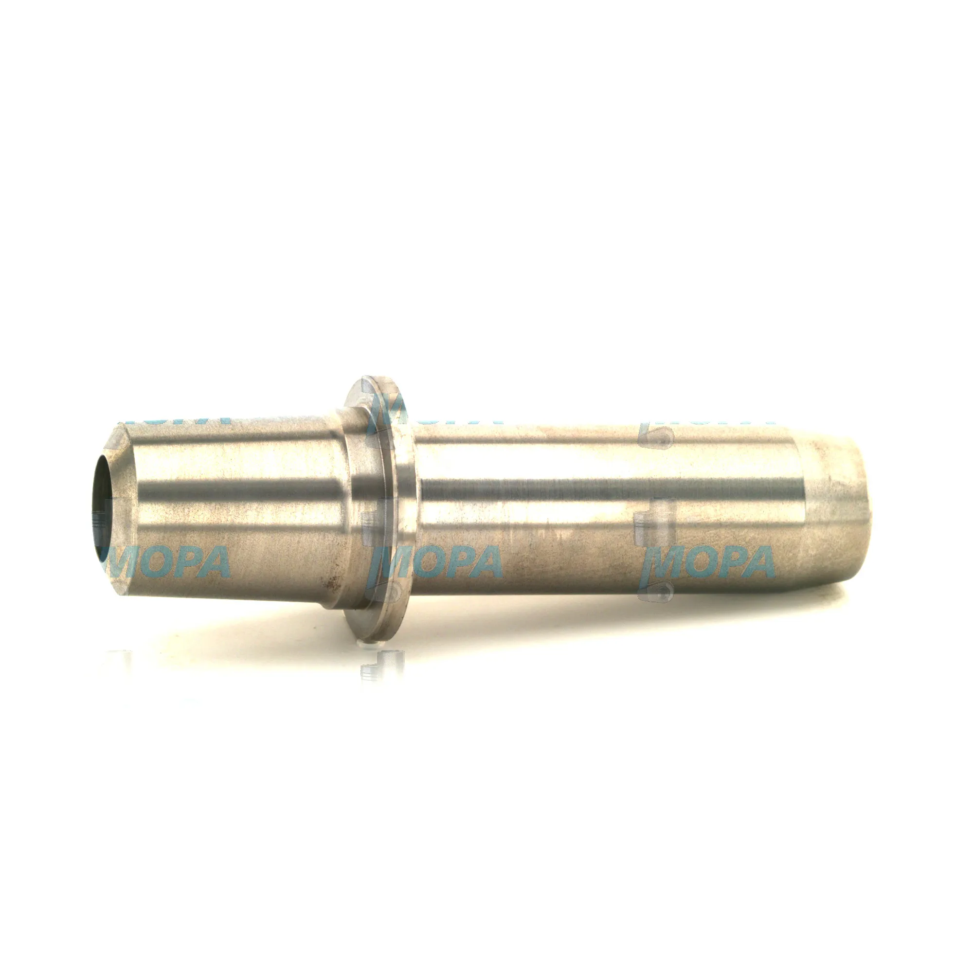 GUIDE SLEEVE - 02025611 suitable for MWM & Deutz engines 2
