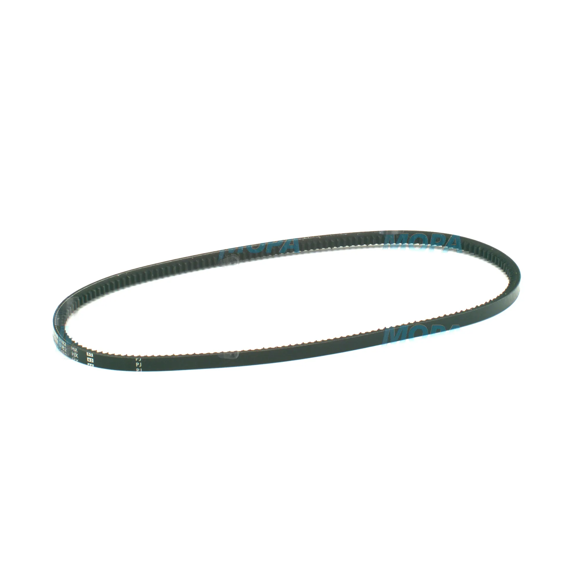 NARROW V-BELT - 01180182 suitable for Deutz engines 5