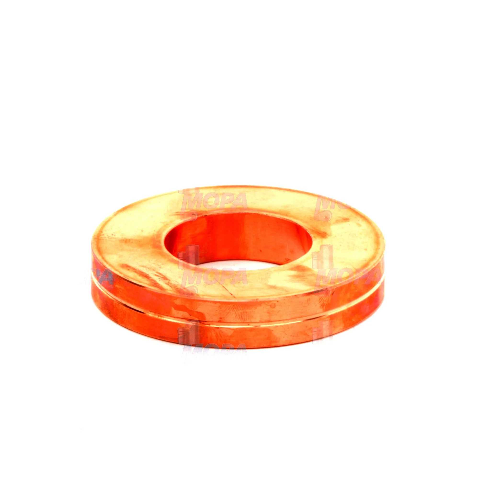 PLAIN WASHER - 628/49/5/05038180 suitable for MWM & Deutz engines 7