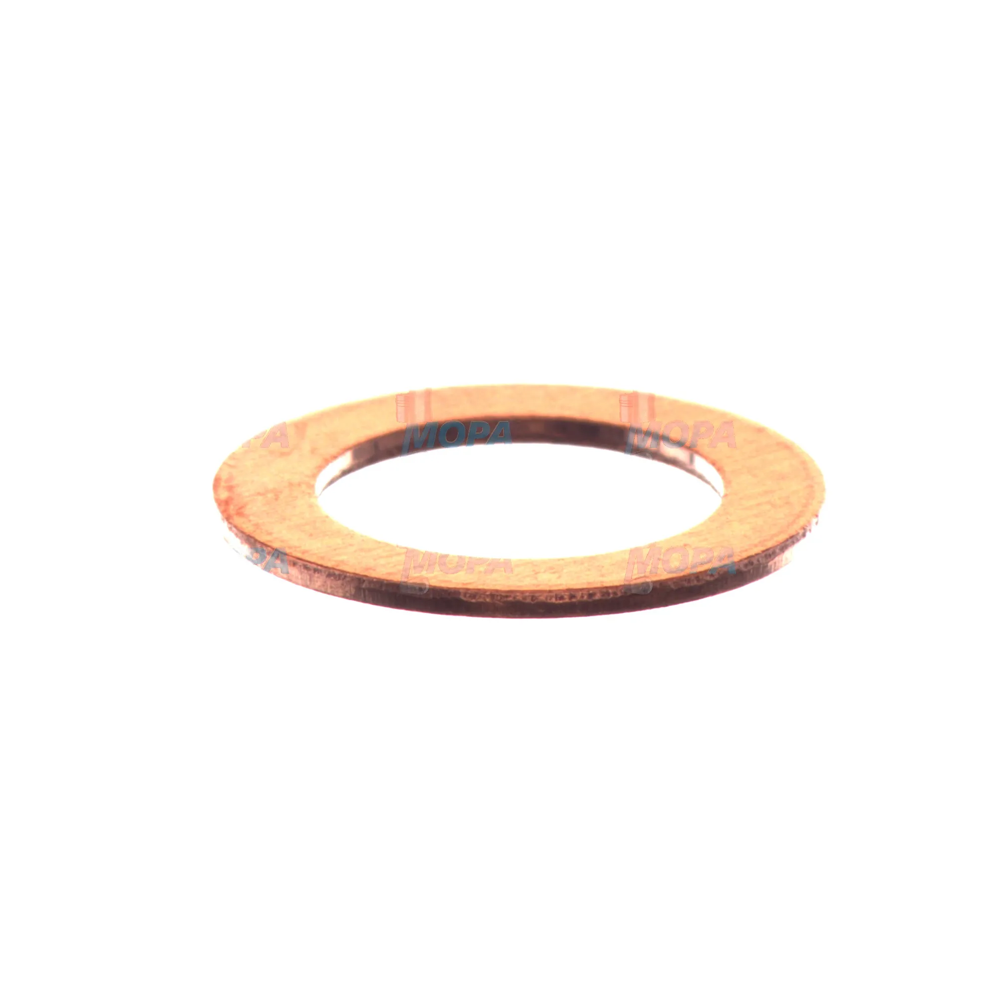DICHTRING - 01118669 passend für Deutz Motoren 8