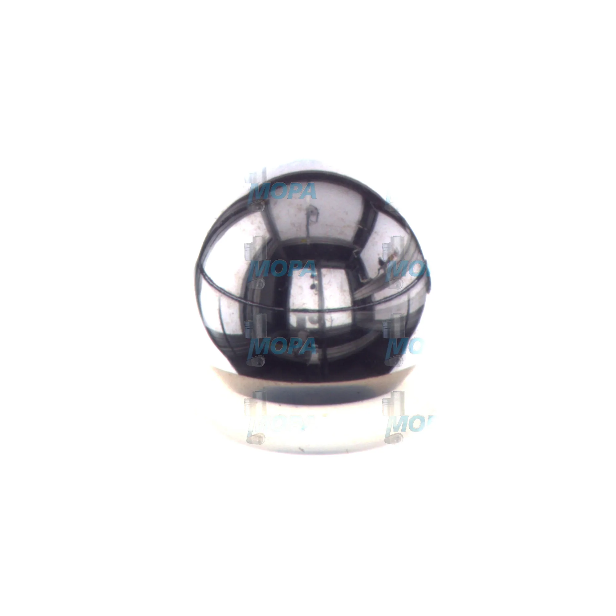 BALL - 628/8/16/05025936 suitable for MWM & Deutz engines 6