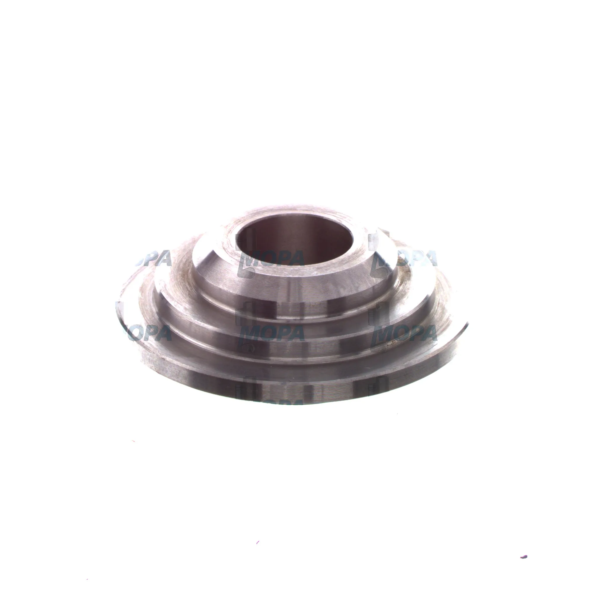 SPRING CAP - 04064199 suitable for MWM & Deutz engines
