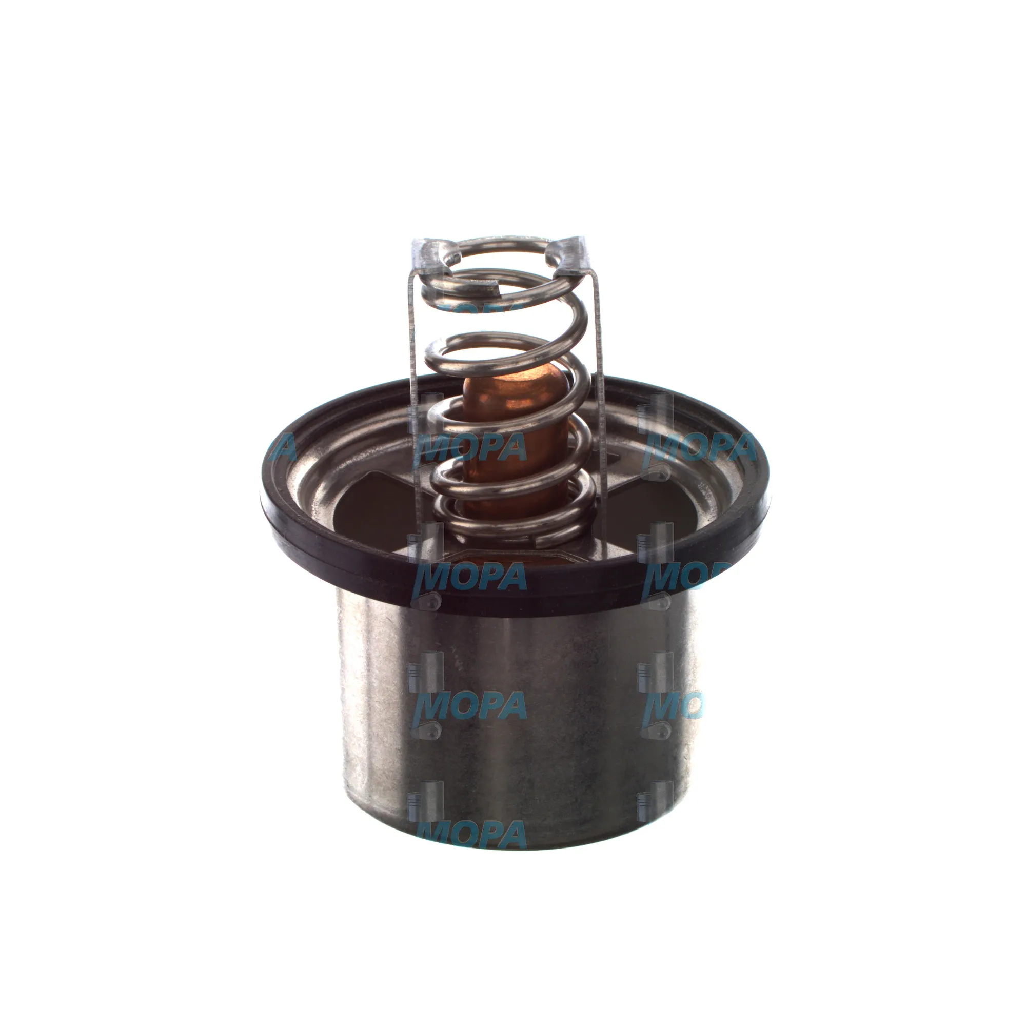 THERMOSTATEINSATZ - 51064020084 passend für MAN D Motoren 3