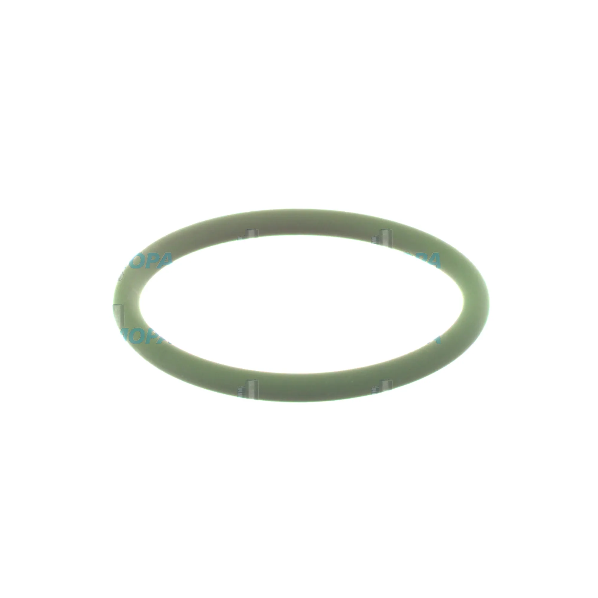 TORIC SEAL - 04233830 suitable for Deutz engines 7