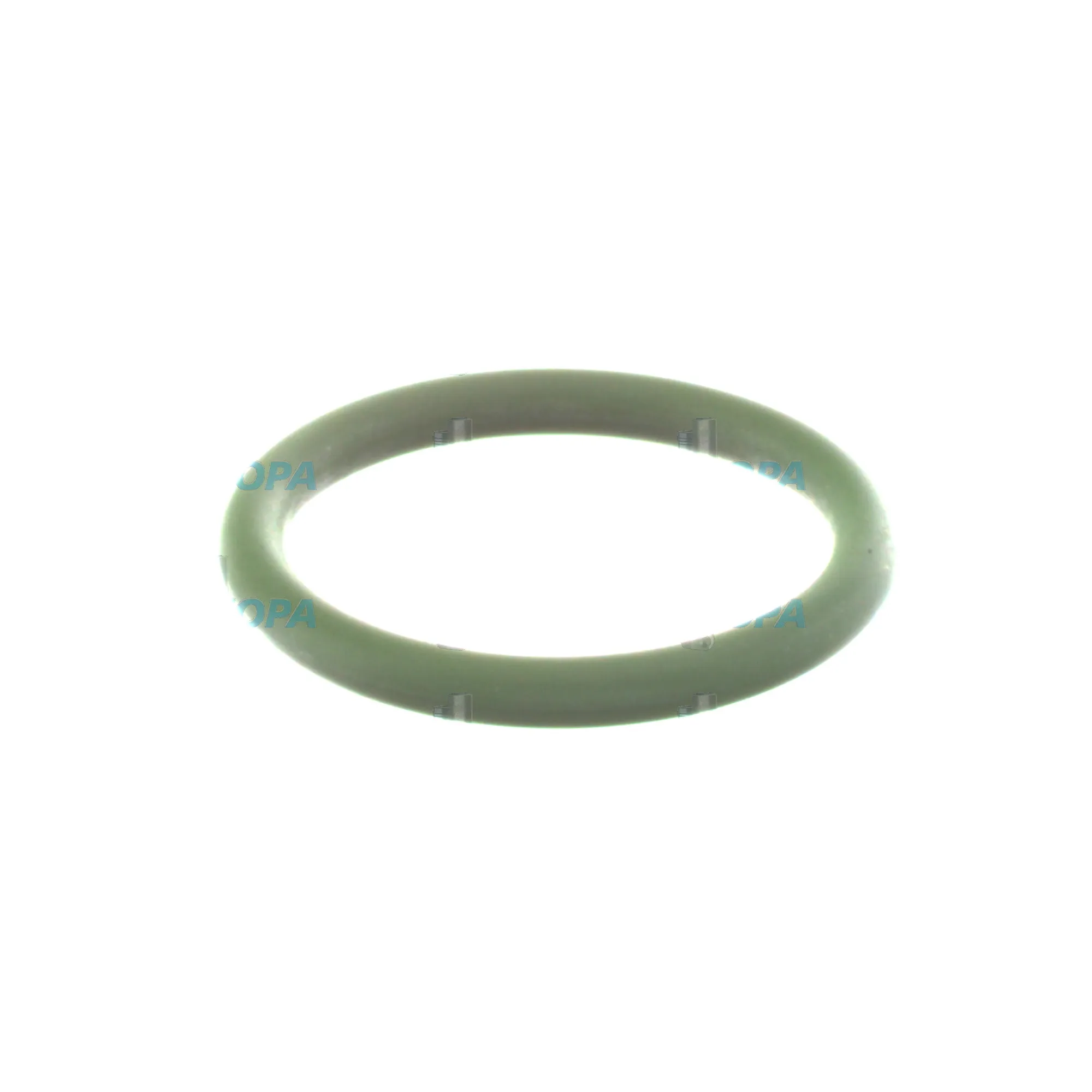 TORIC SEAL - 06569361154 suitable for MAN D engines 7