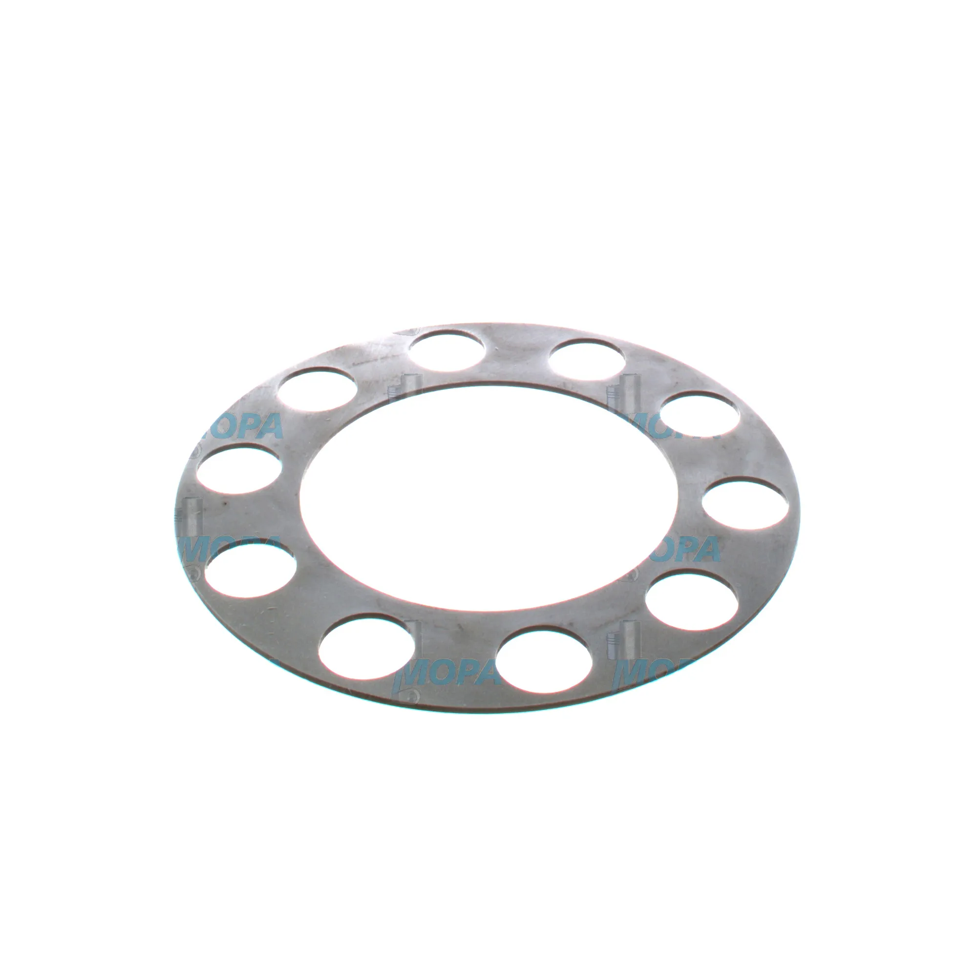RING - 360103400204 suitable for MWM & Deutz engines 4