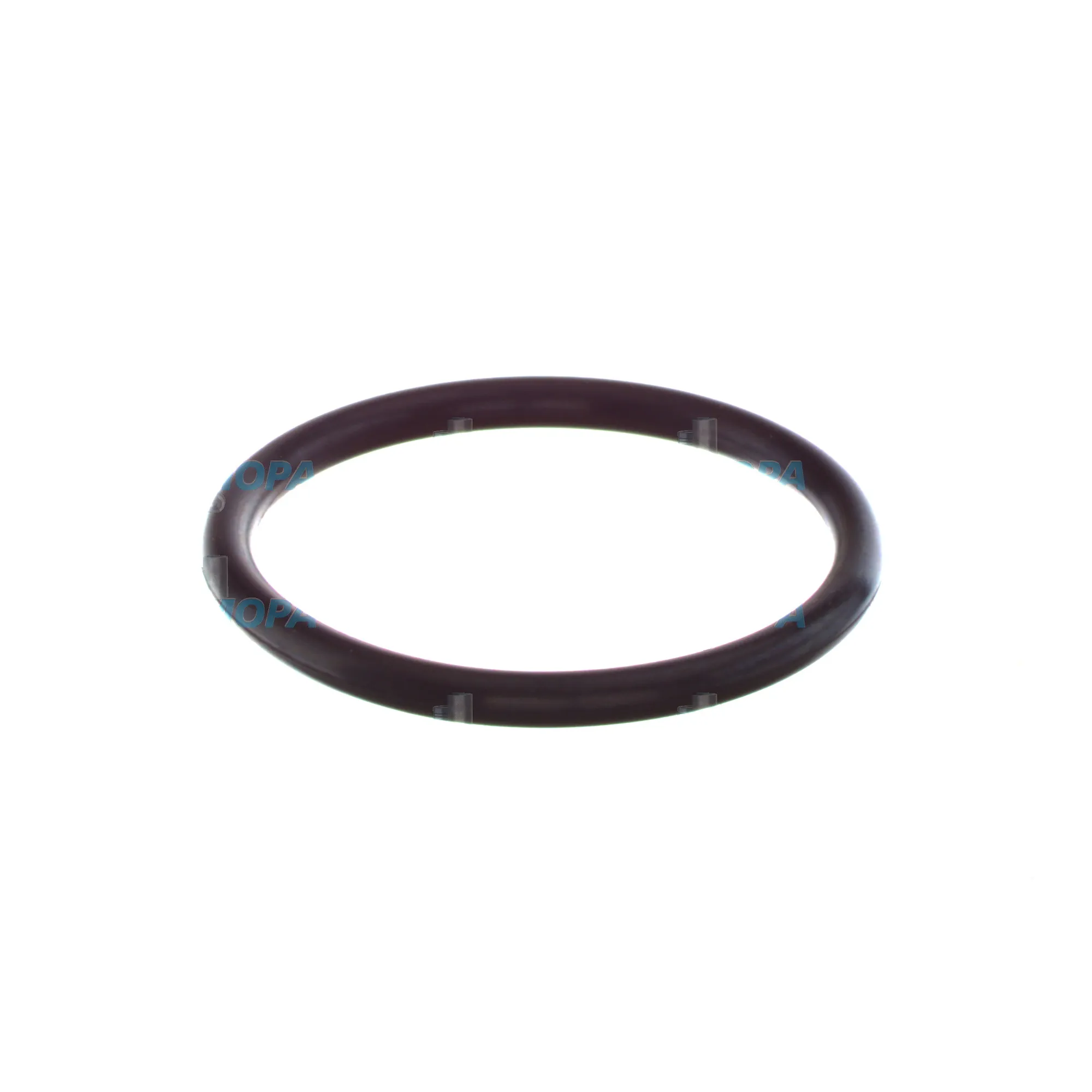TORIC SEAL - 51965010337 suitable for MAN D engines 17