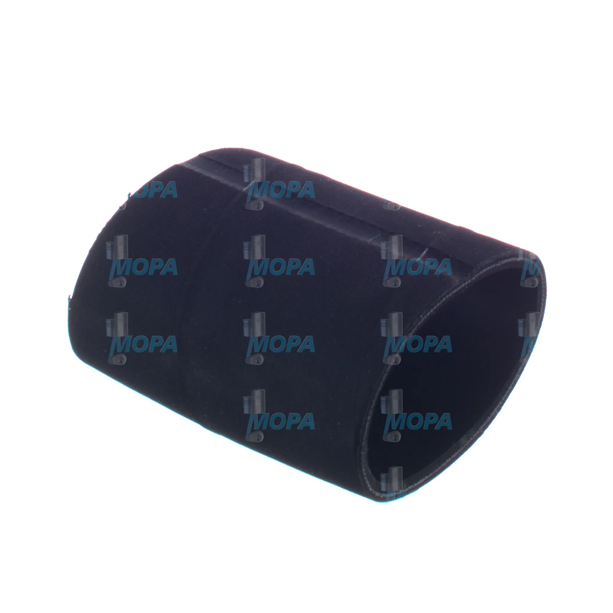 RUBBER SLEEVE - 628/90/260/05029876 suitable for MWM & Deutz engines 6