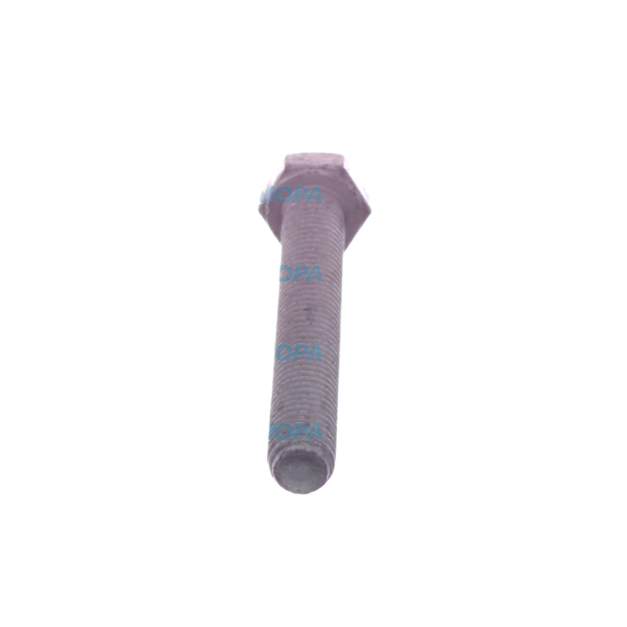 HEXAGON BOLT - 304017008022 suitable for MTU engines 8