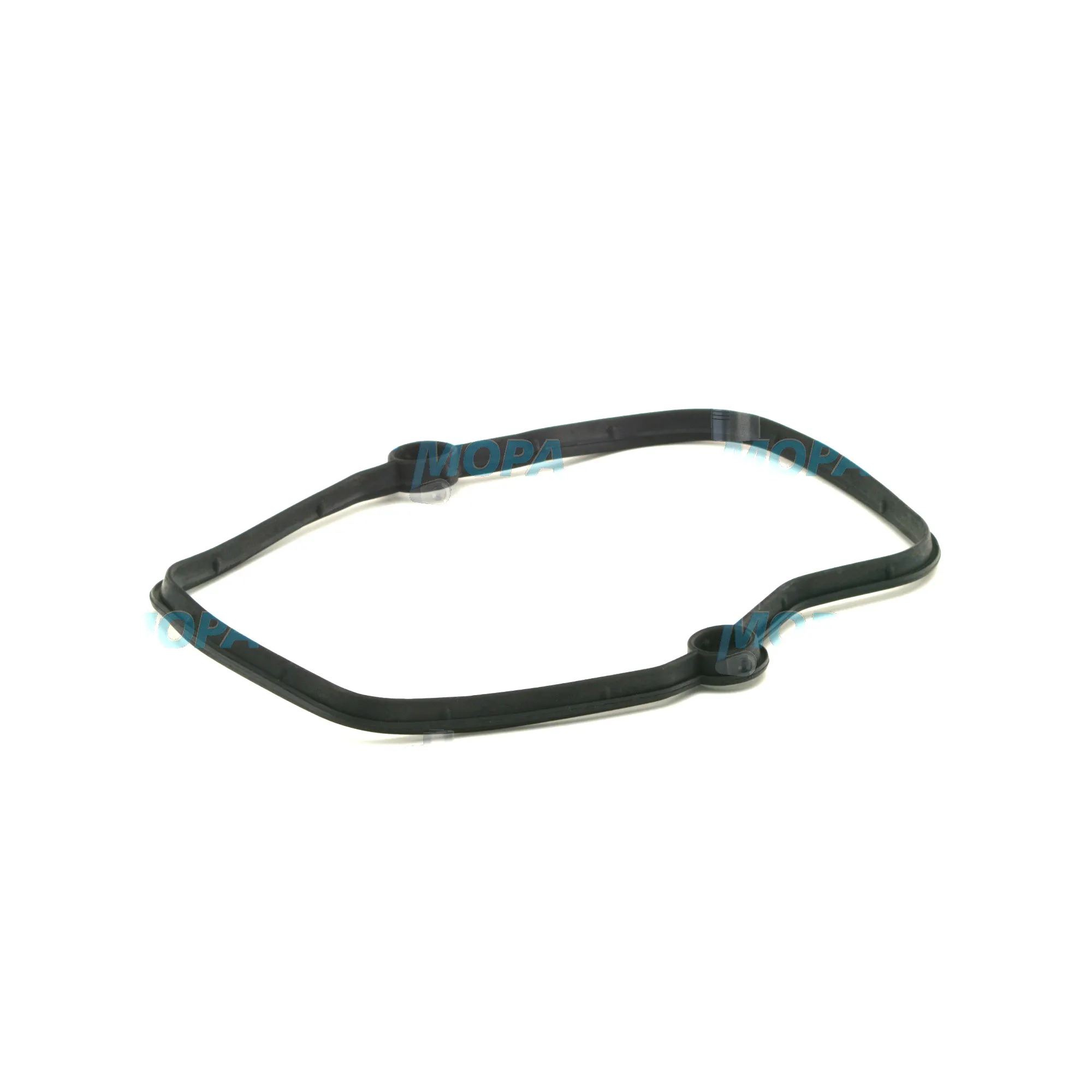 GASKET - 5410160421 suitable for MTU engines 4