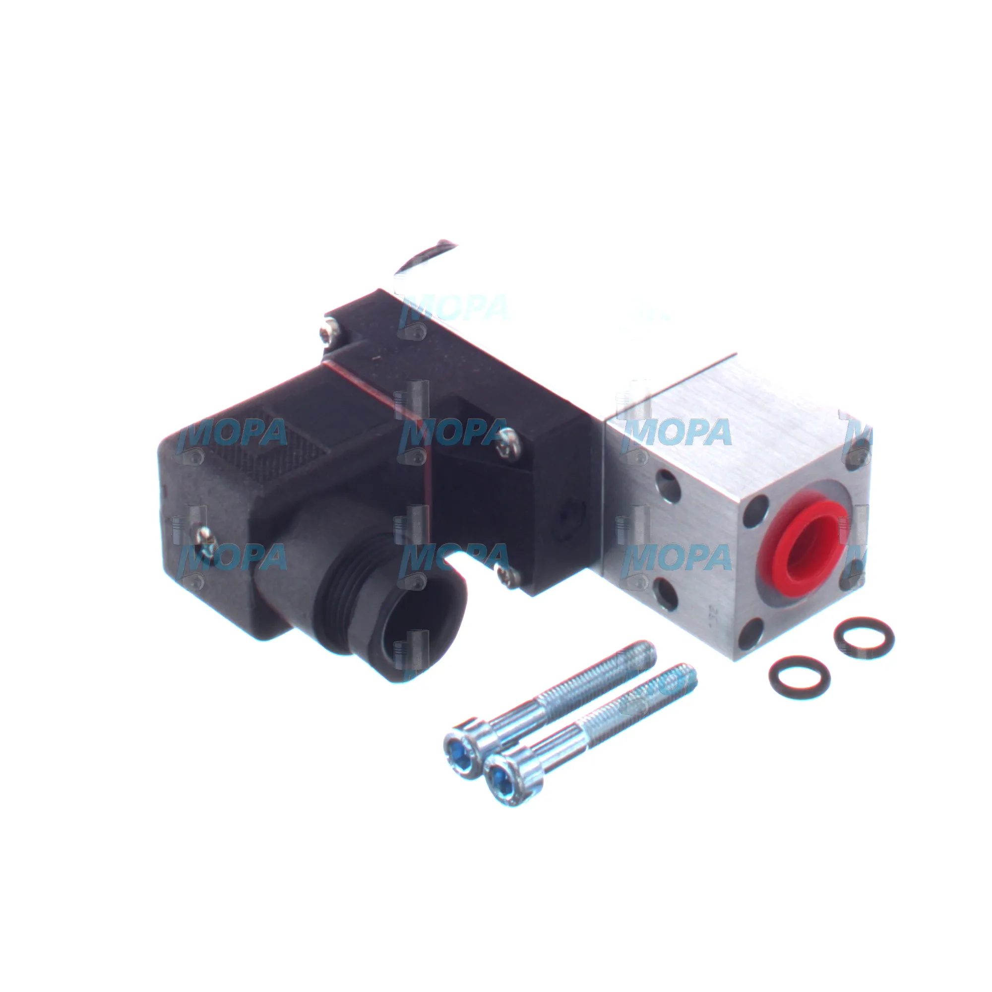 PRESSURE SWITCH - 628/48/2/05028732 suitable for MWM & Deutz engines 6