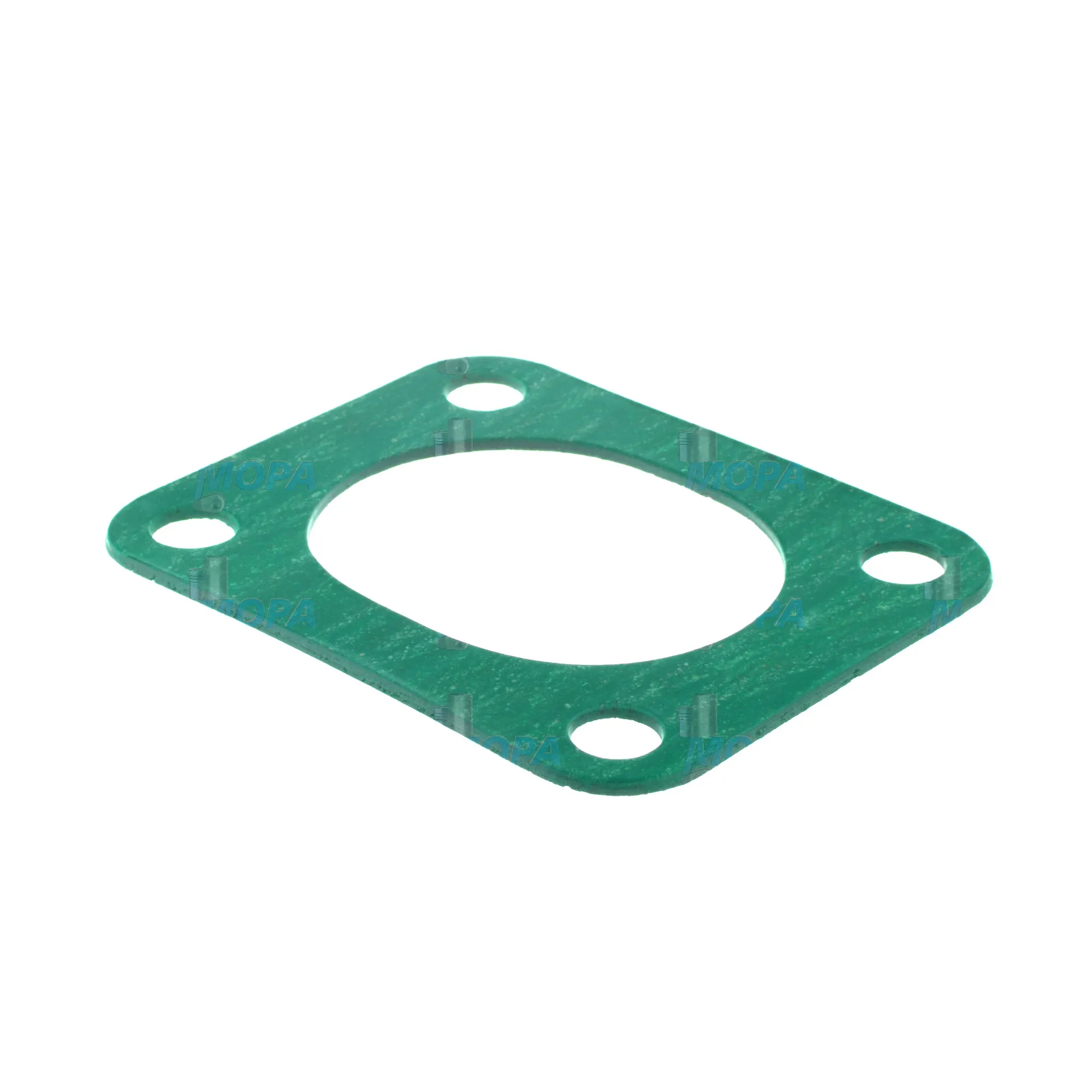 GASKET - 12183585 suitable for MWM & Deutz engines 4