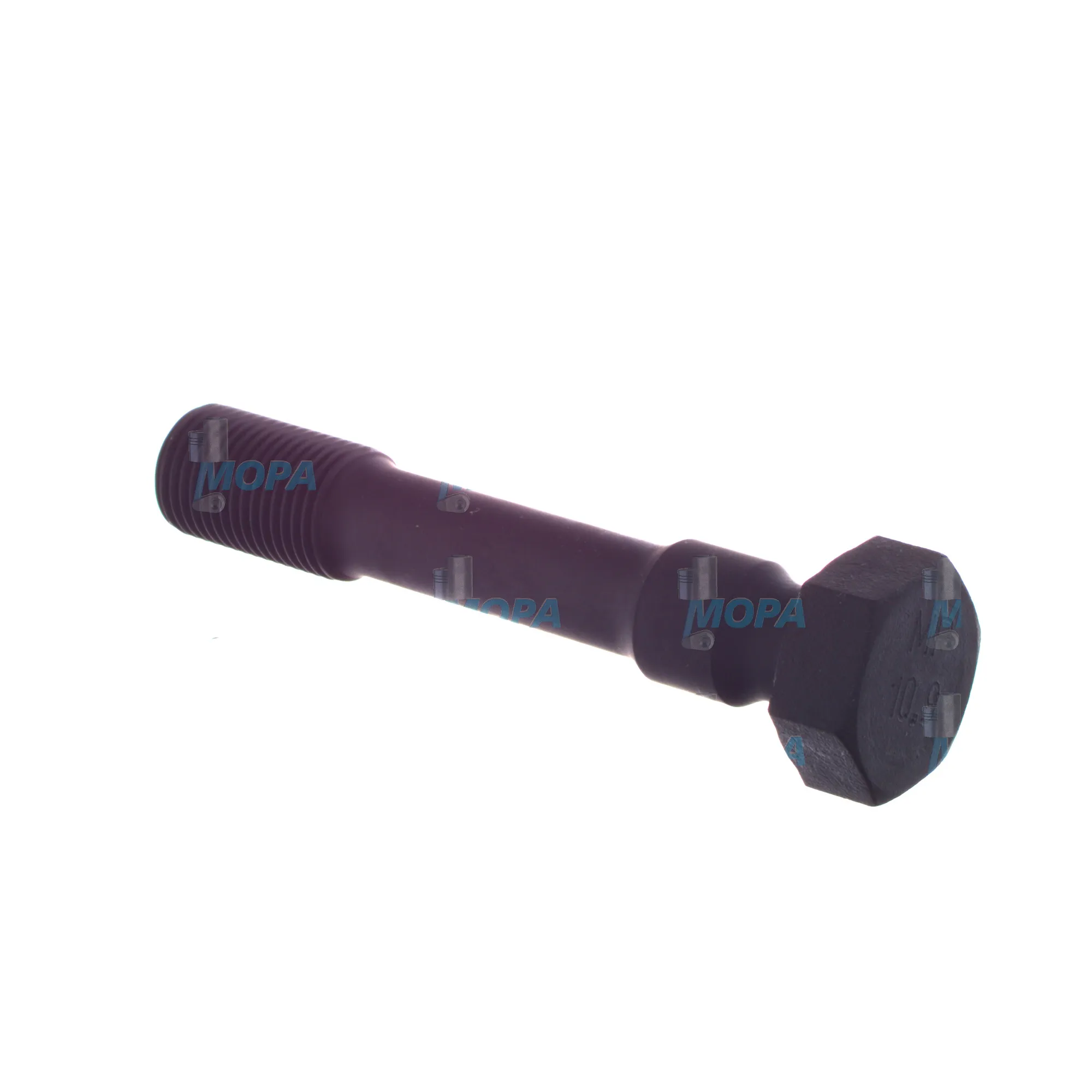 STRESS BOLT - 700208016202 suitable for MTU engines 7