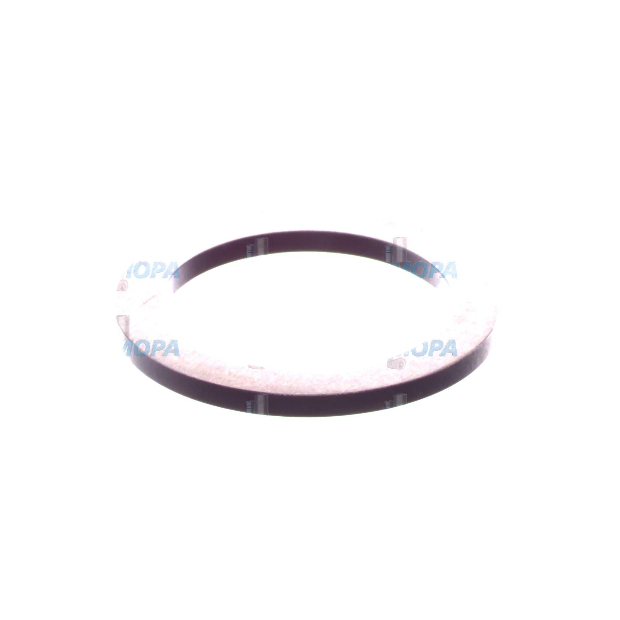 WASHER - 5120250252 suitable for MTU engines 5