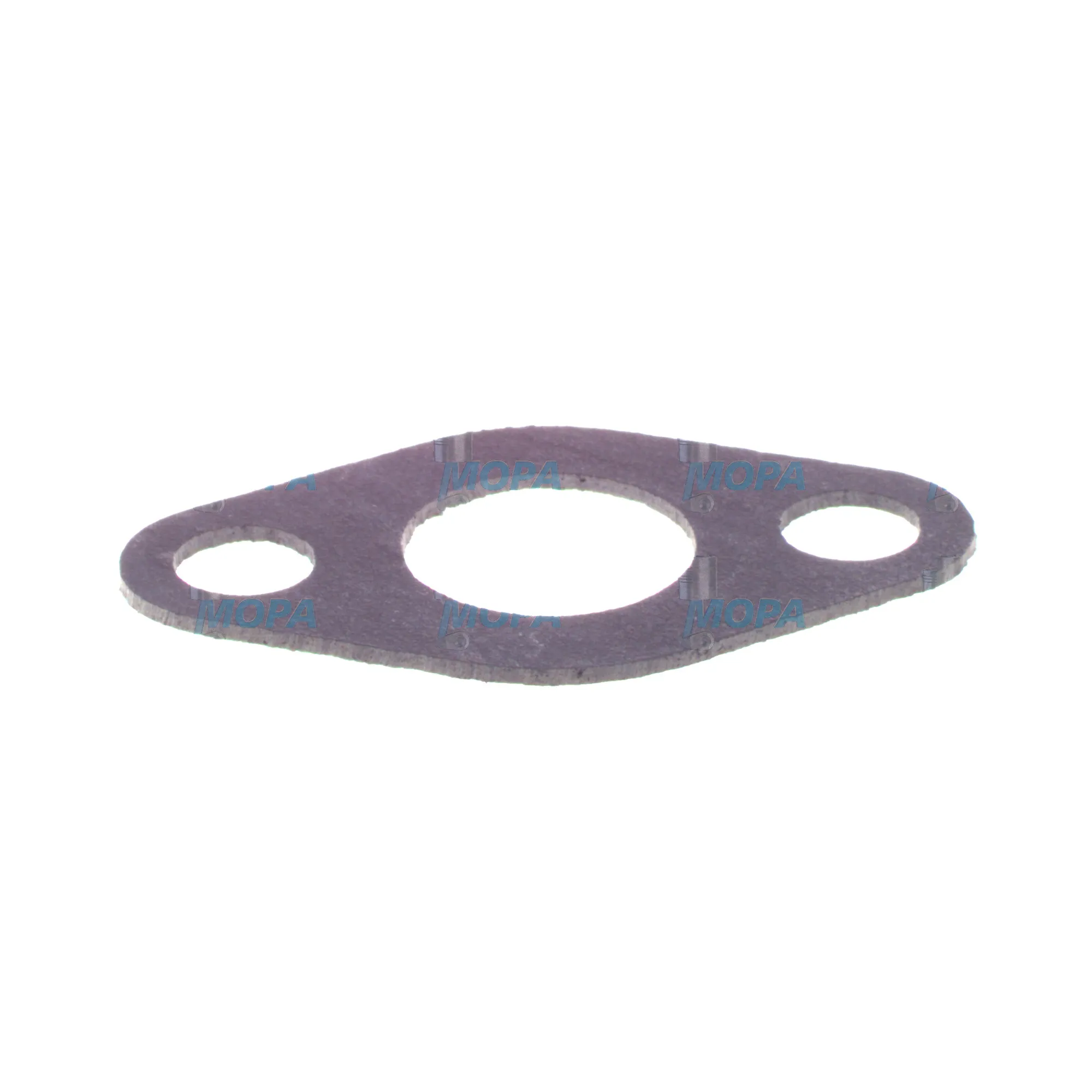 DICHTUNG - 01222842 passend für Deutz Motoren 4