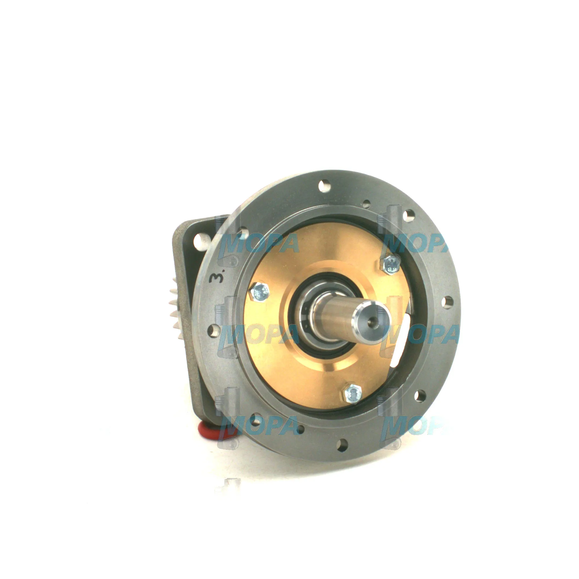 REPAIR KIT - 8695860519 suitable for MTU engines 9