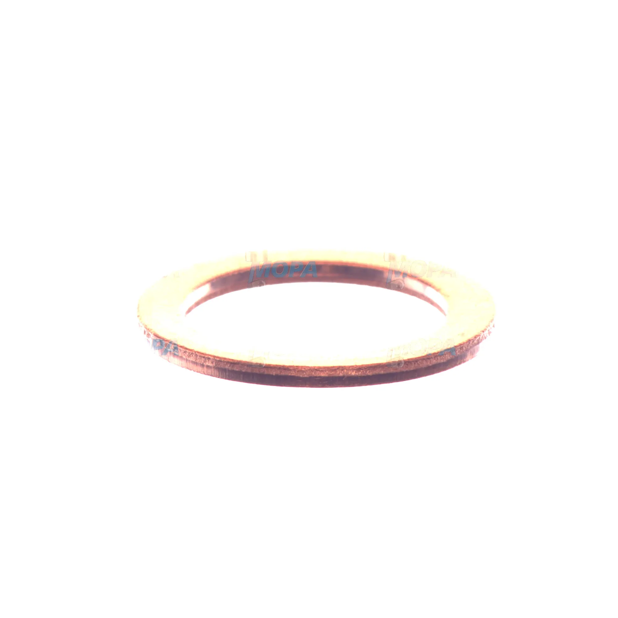 SEALING RING - 06561900706 suitable for MAN D-engines 8