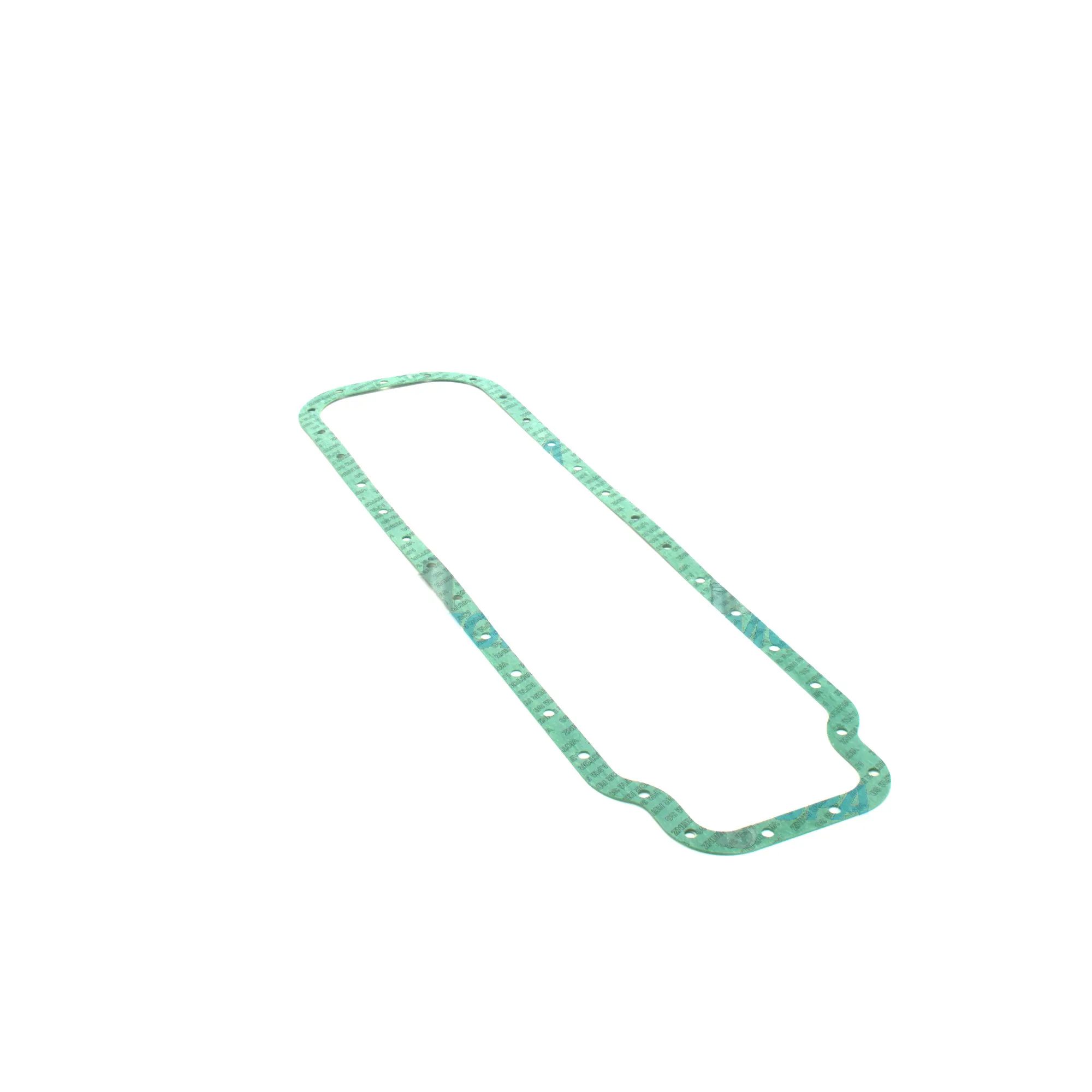 GASKET - 12270877 suitable for Deutz engines 8