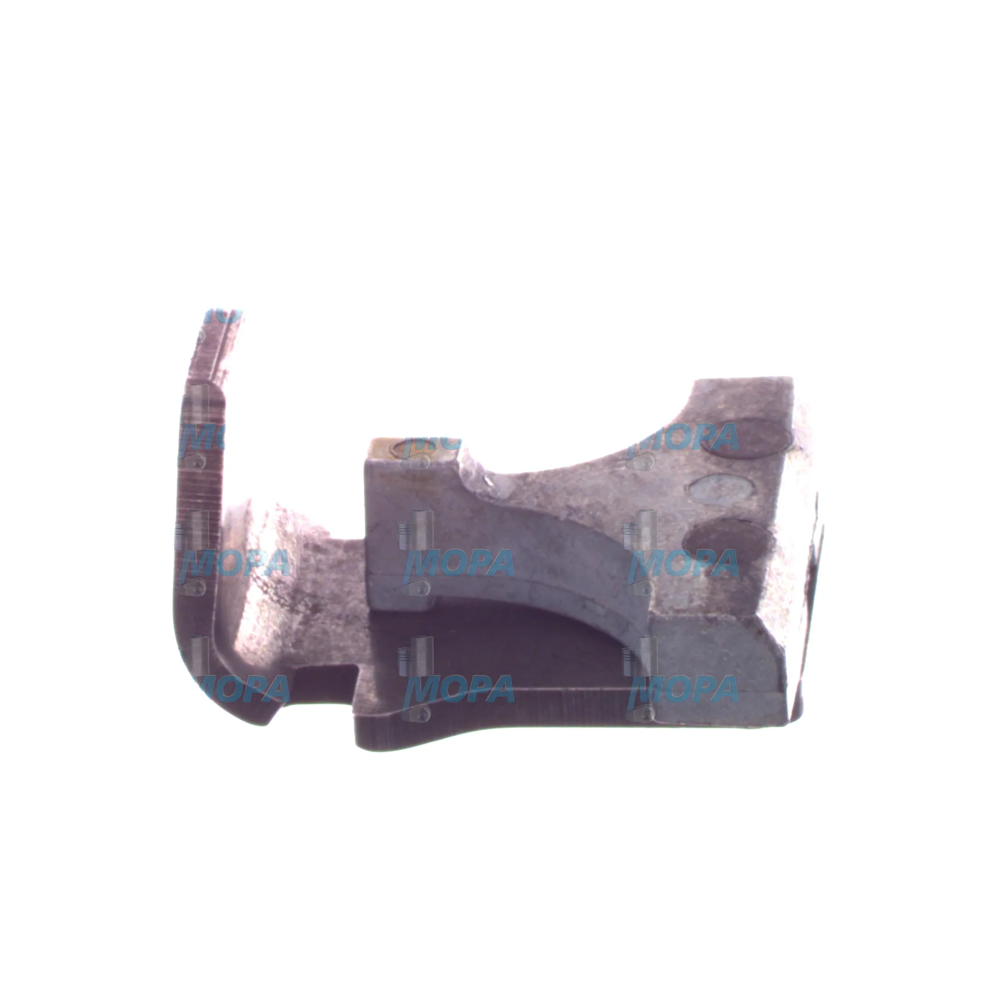FLYWEIGHT - 02233736 suitable for Deutz engines 3
