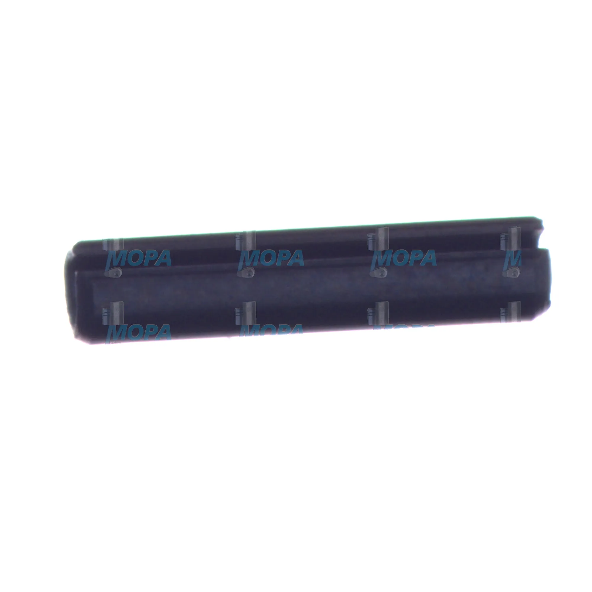 STRAIGHT PIN - 001481002008 suitable for MTU engines 3