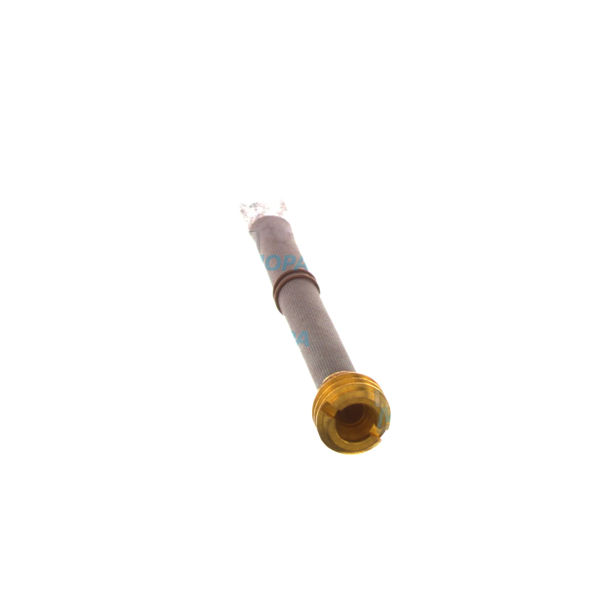 STRAINER - 000N33730/1 suitable for MTU engines 4