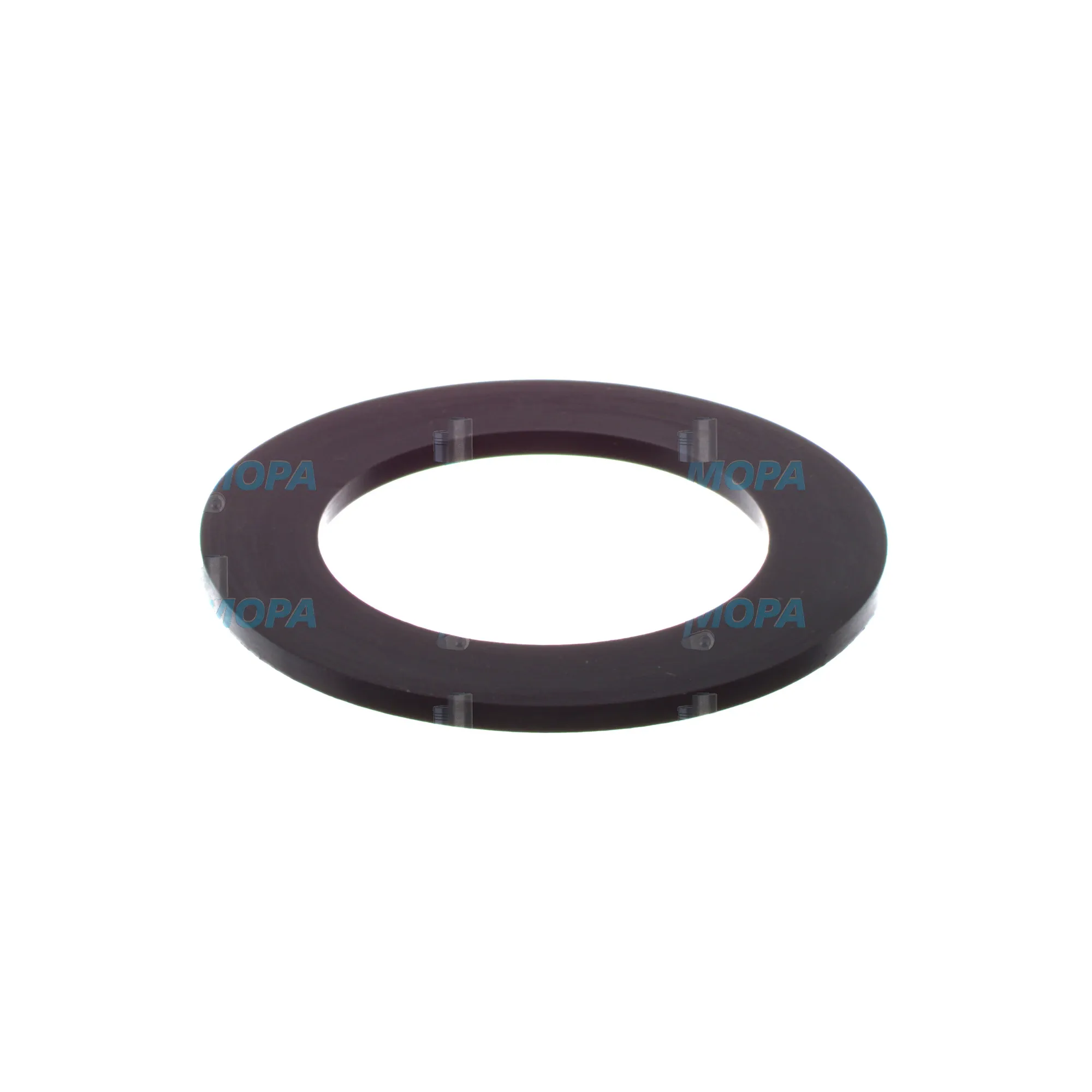 DICHTRING - 01216293 passend für Deutz Motoren 9