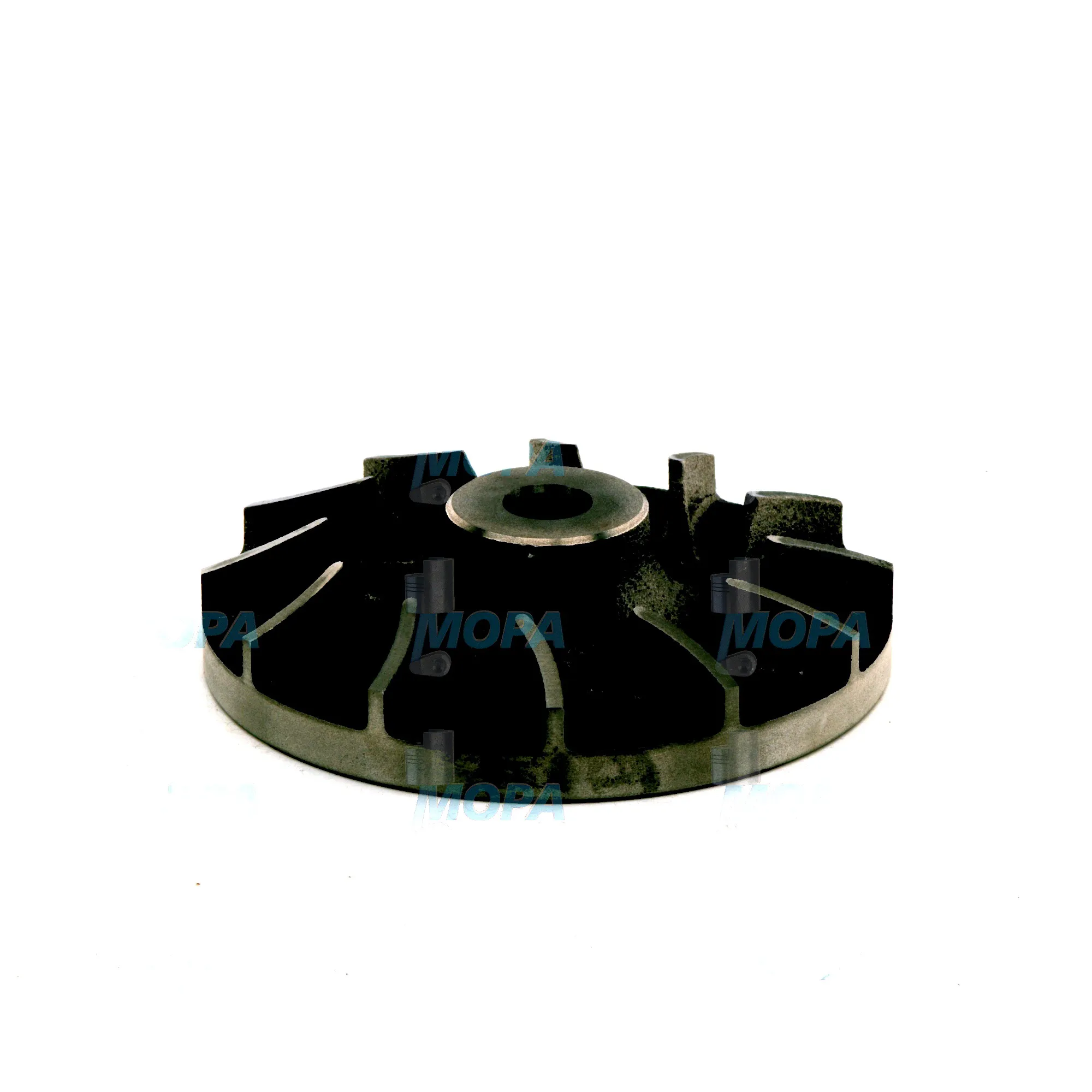 WELLE - 8121826 passend für Volvo/Volvo Penta Motoren 7