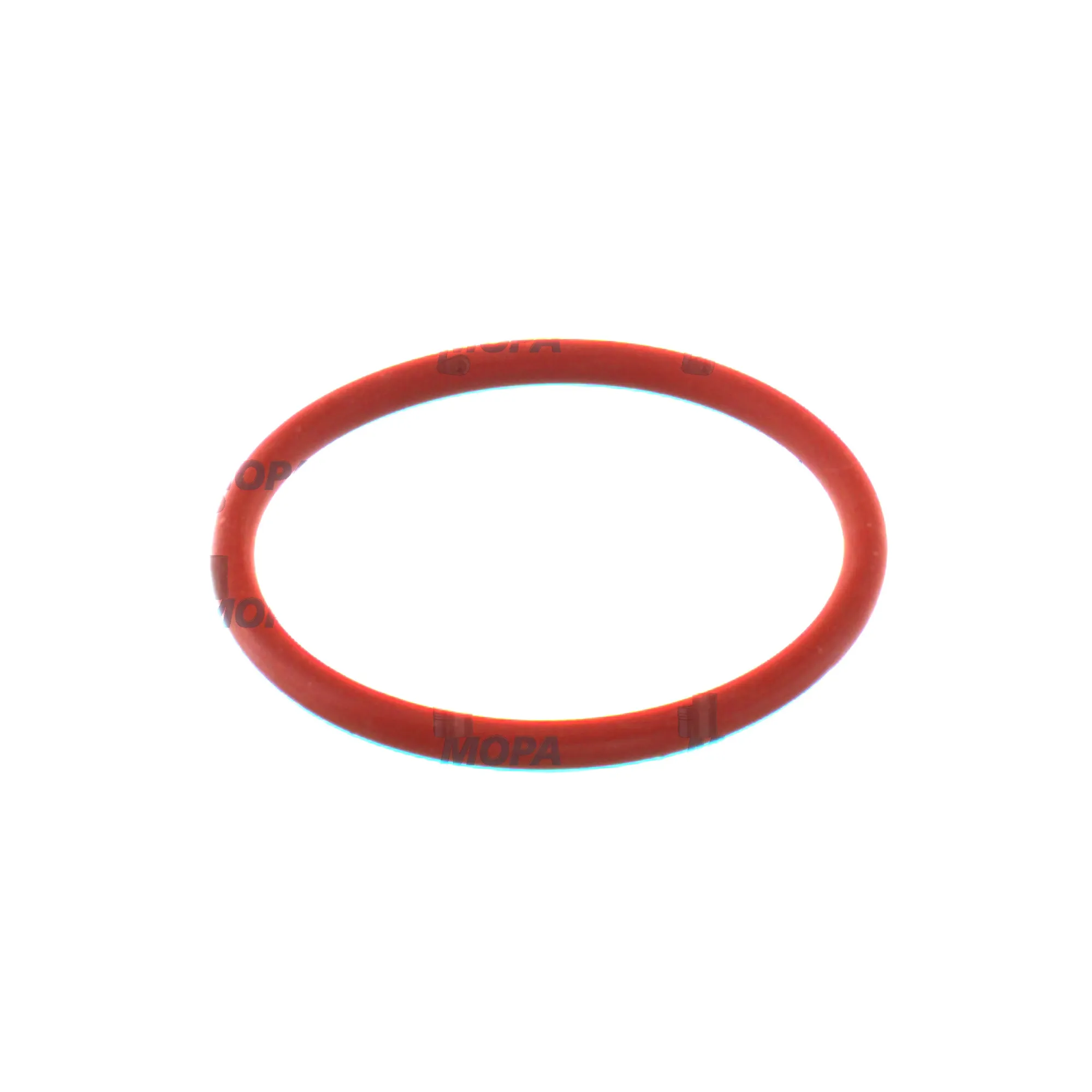 TORIC SEAL - 01151141 suitable for Deutz engines 6
