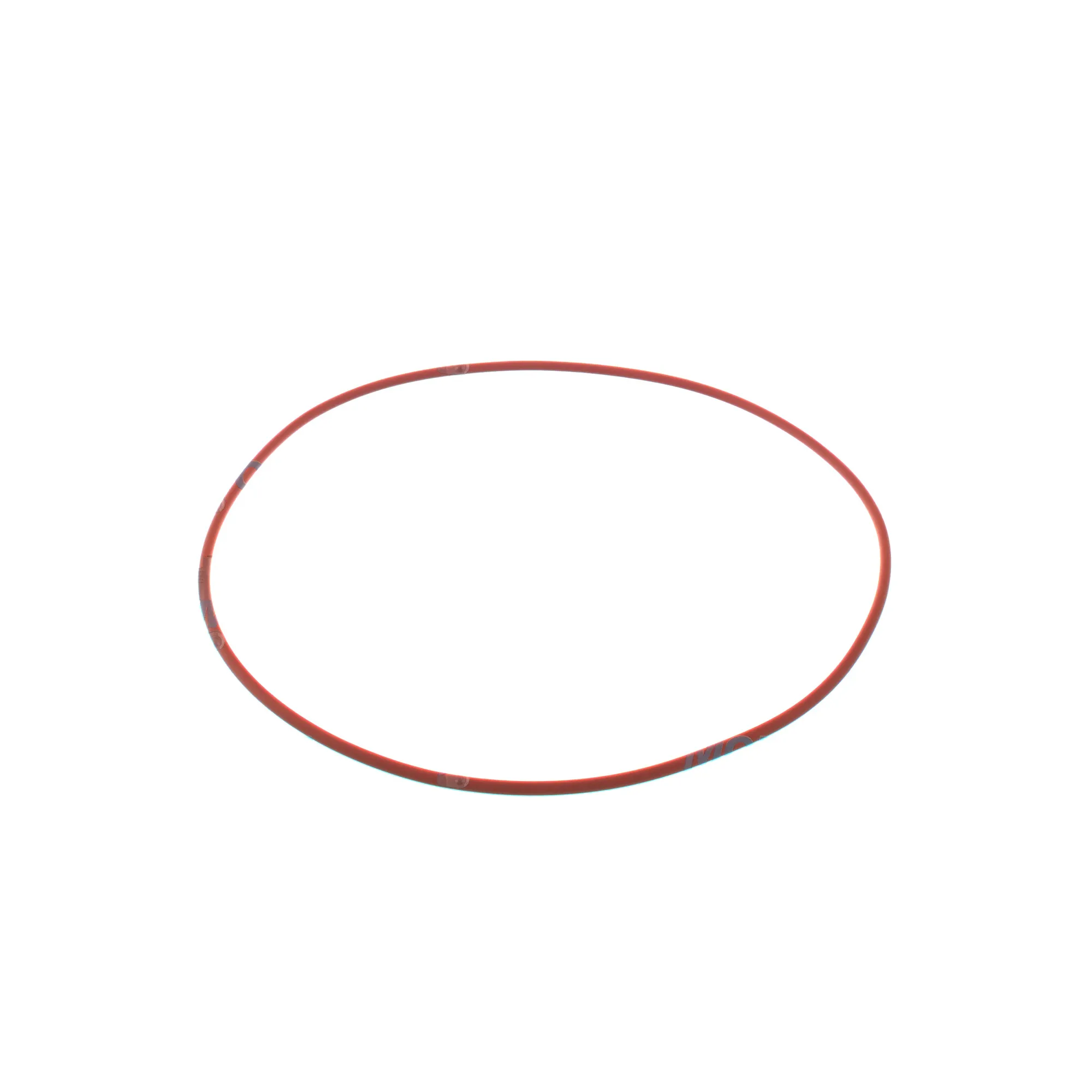 TORIC SEAL - 700429190002 suitable for MTU engines 3