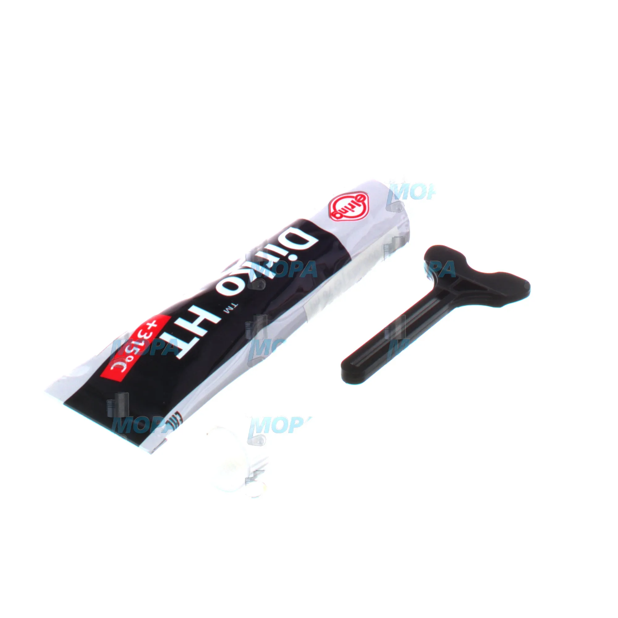 SEALING COMPOUND - 04103949292 suitable for MAN D engines 9