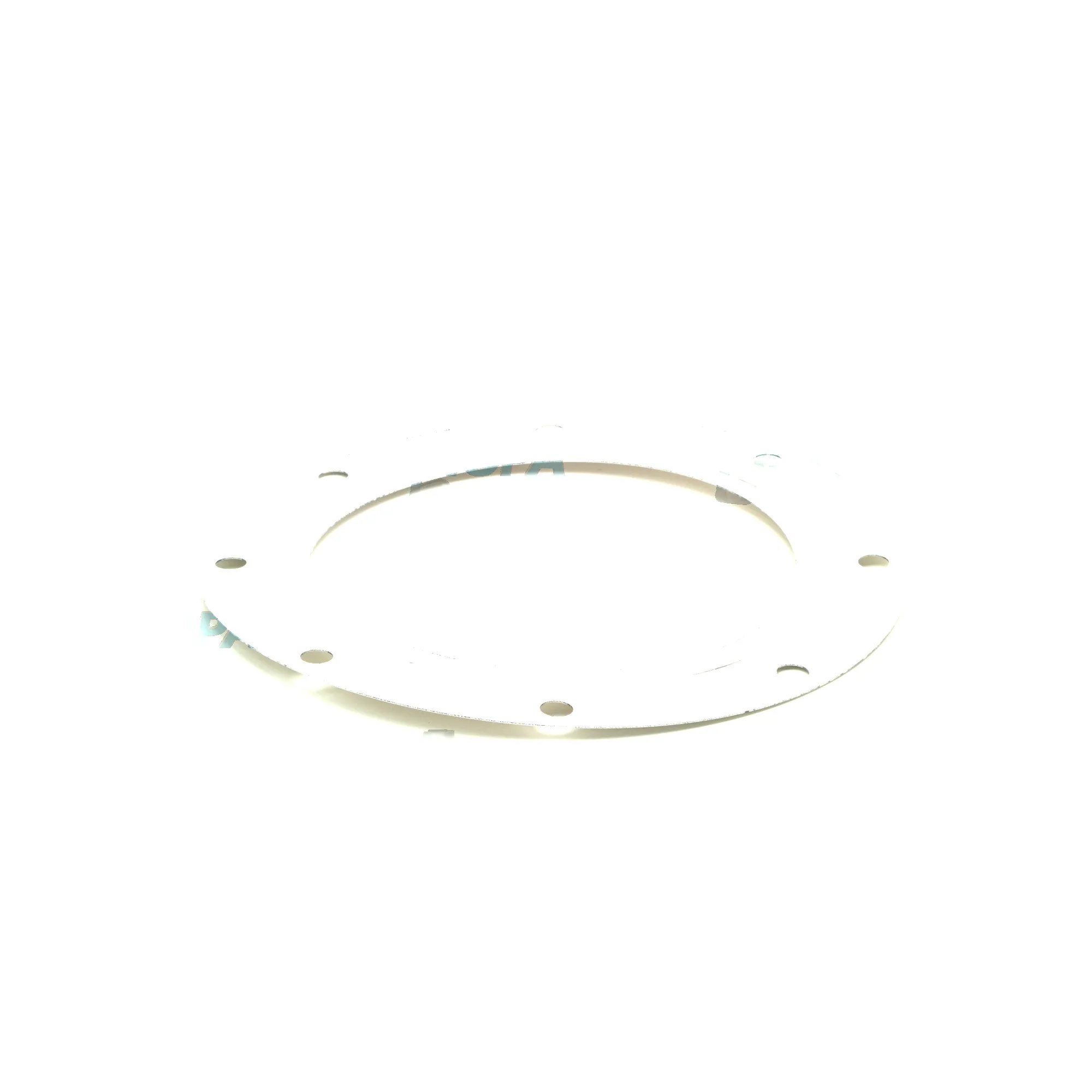 GASKET - 12135387 suitable for MWM & Deutz engines 9