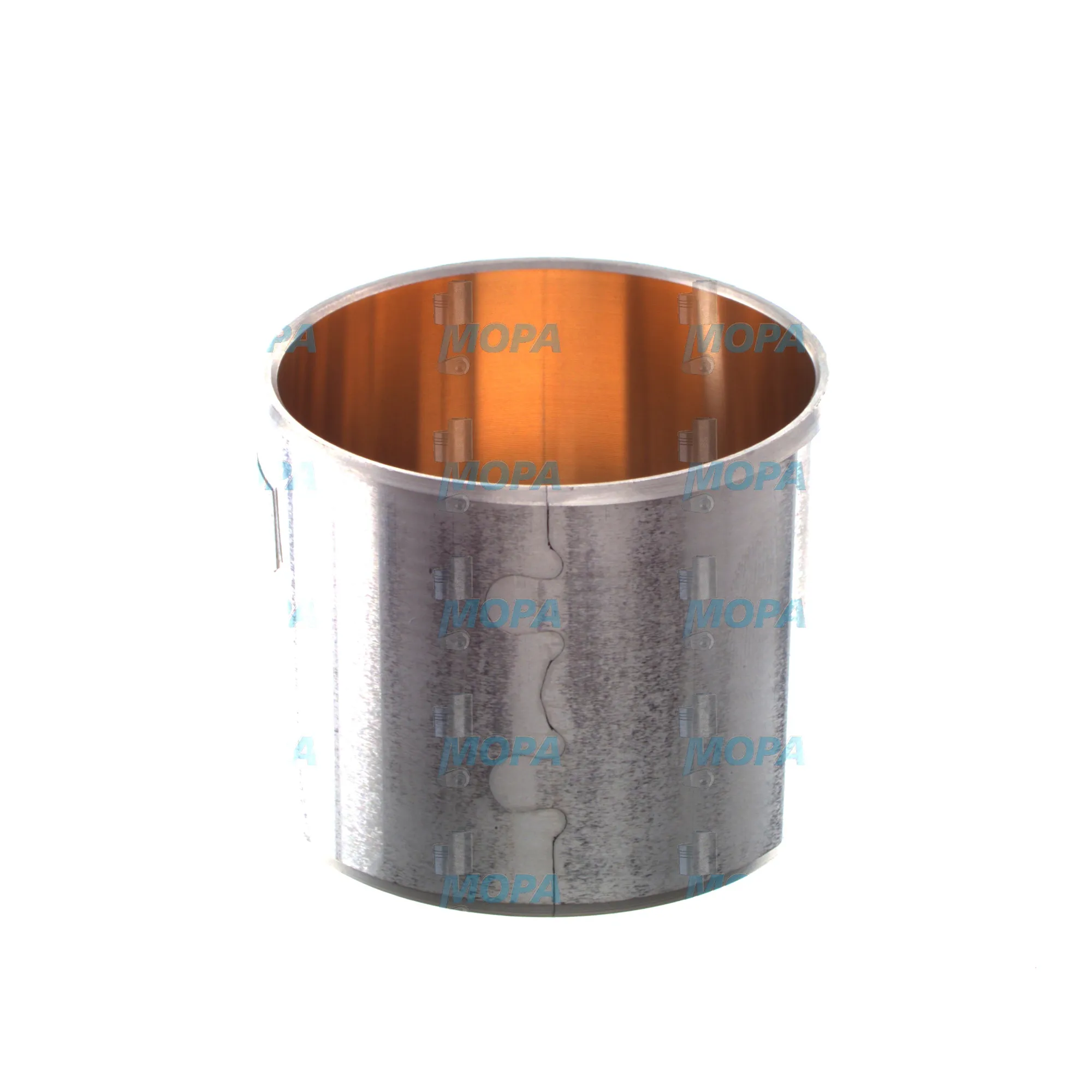 BIG END BUSH - 12163261 suitable for MWM & Deutz engines 5
