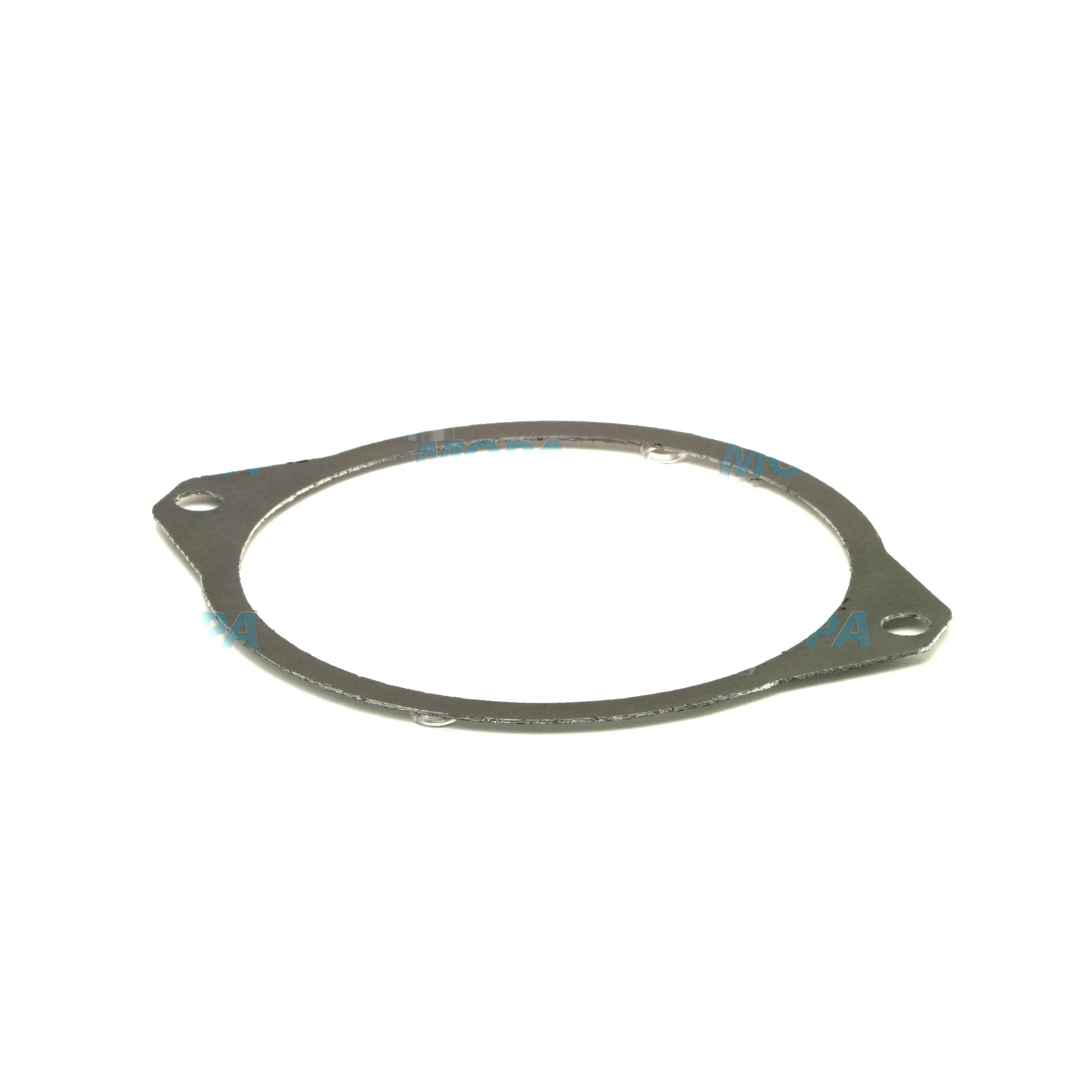 GASKET - 12300609 suitable for MWM & Deutz engines 4