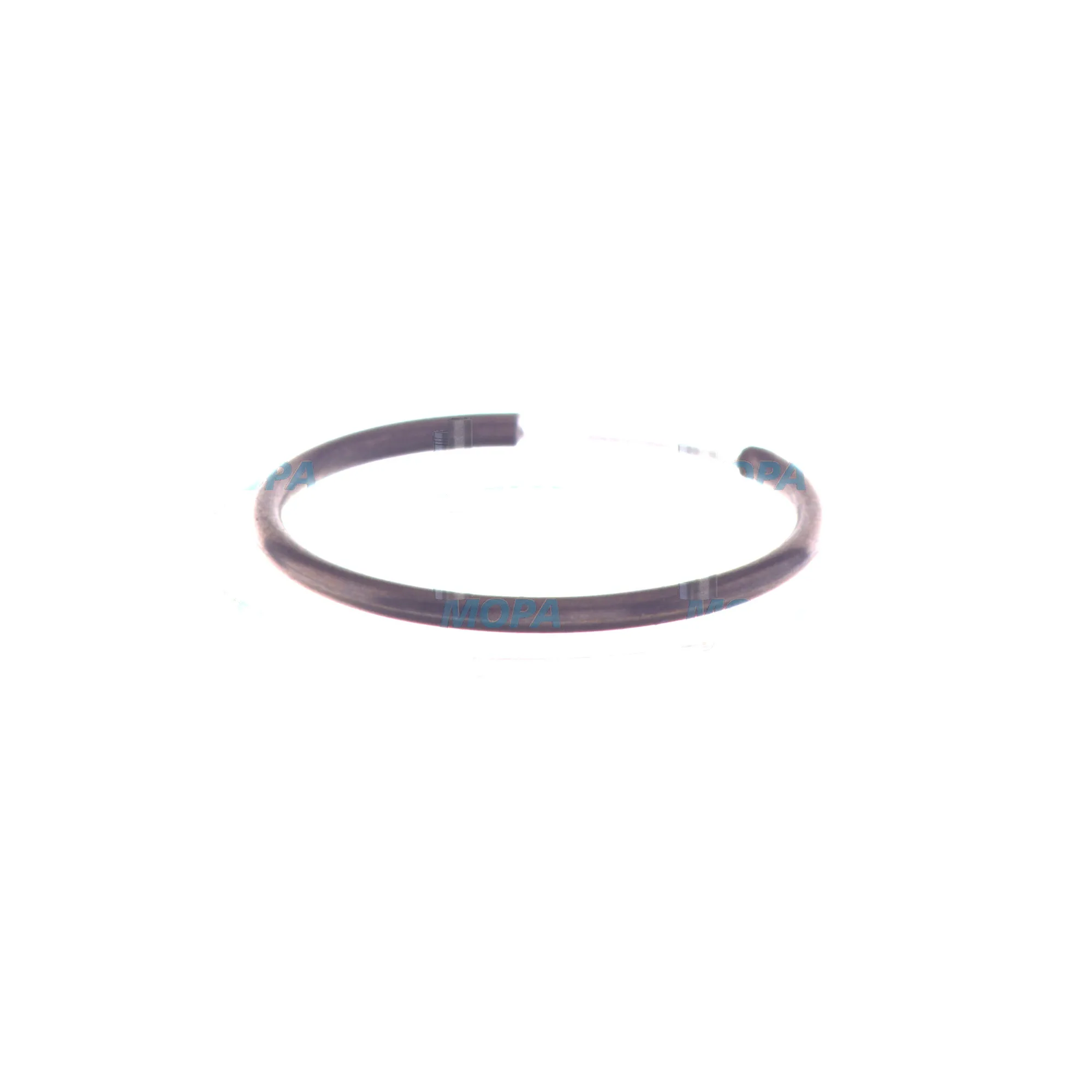 SNAP RING - 007993014200 suitable for MTU engines 7