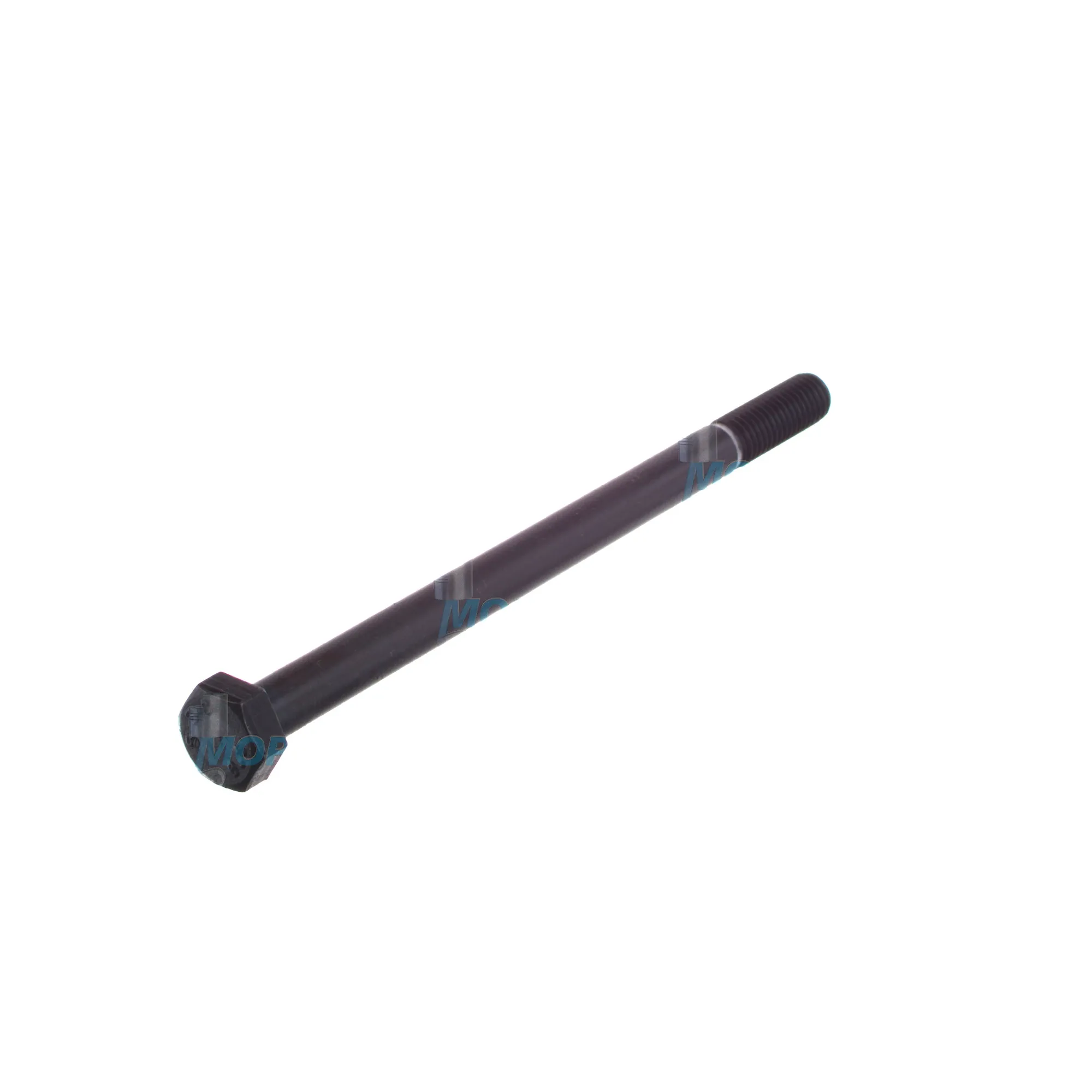 HEXAGON BOLT - 000931008147 suitable for MTU engines 9